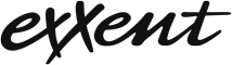 | Exxent