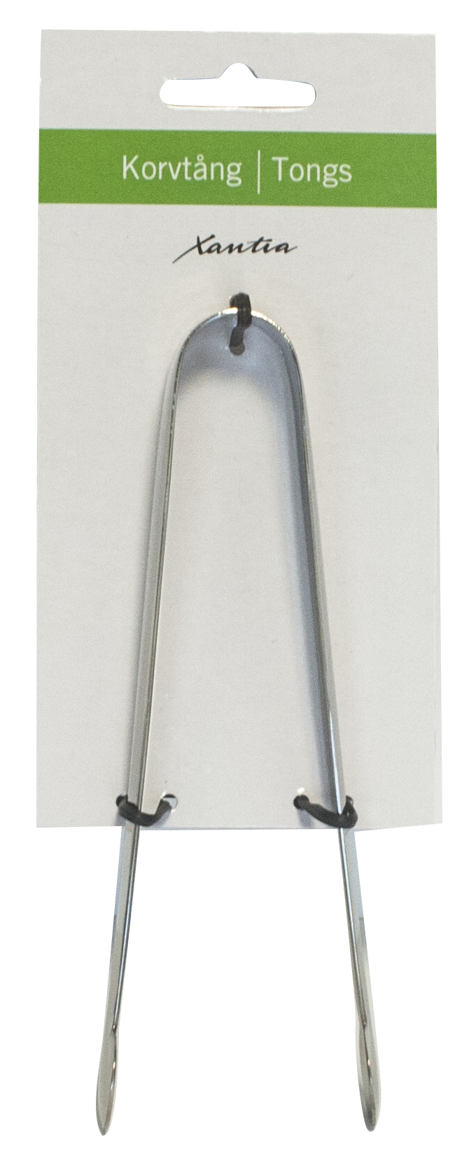 Pølseklype 16 cm