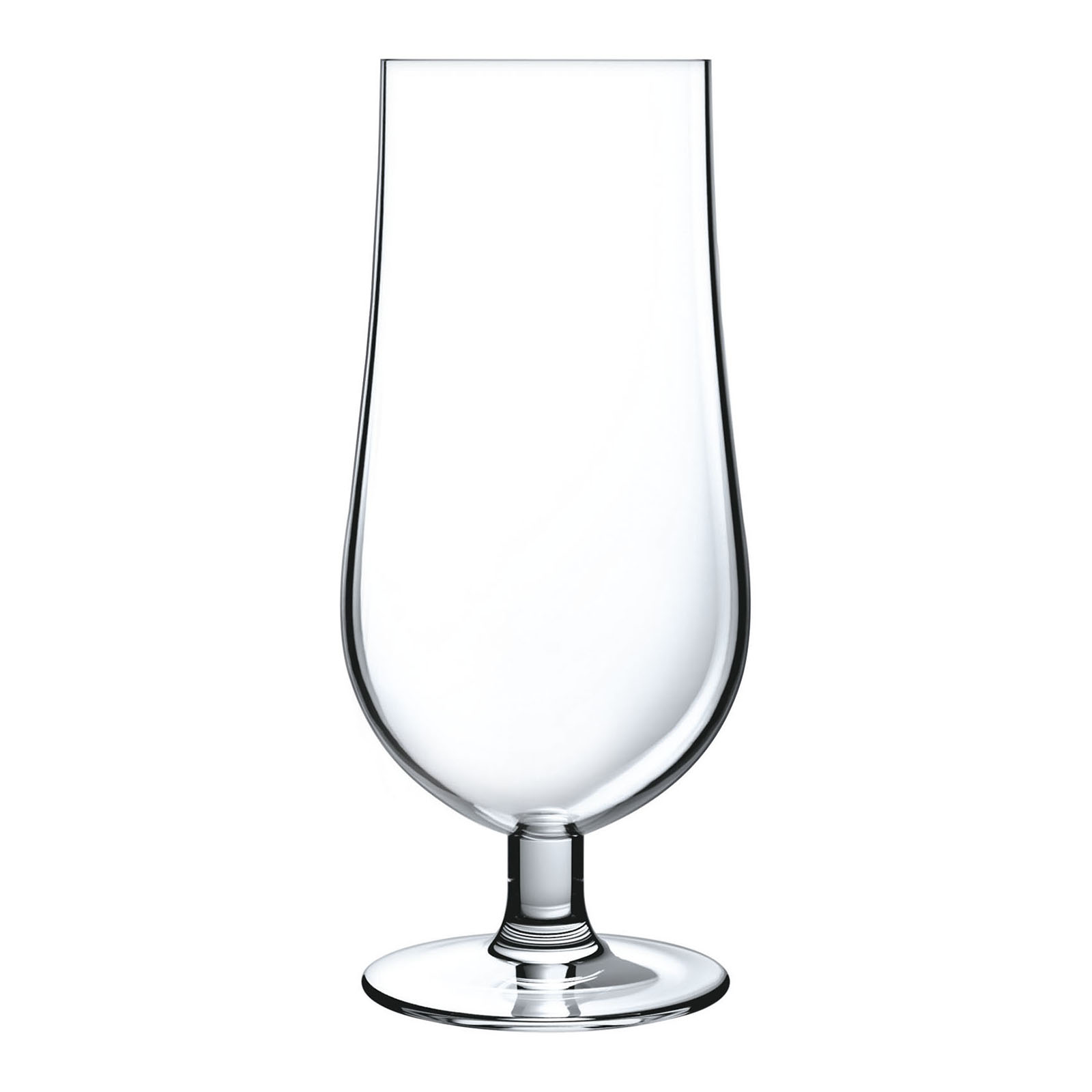 Beer glass 57 cl Wells