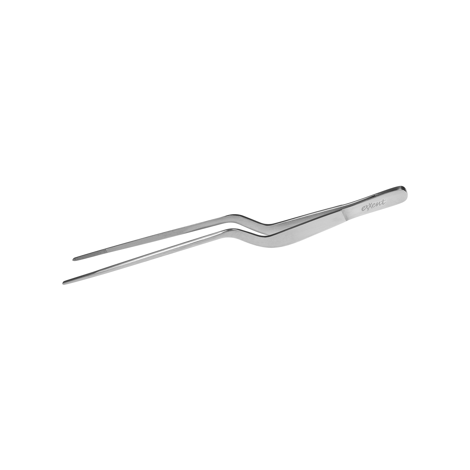 Paistopihdit 20 cm