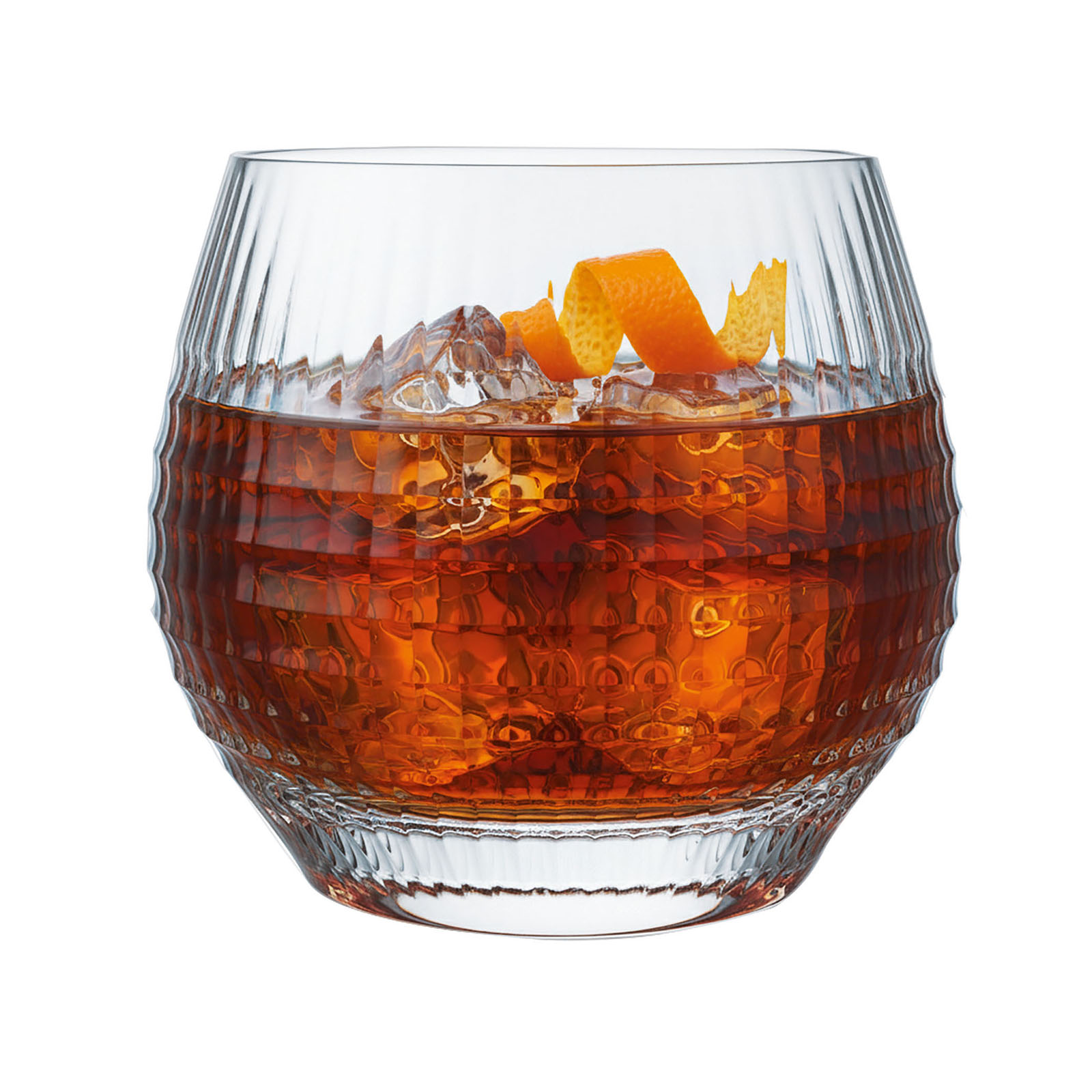Tumbler 32 cl Disco