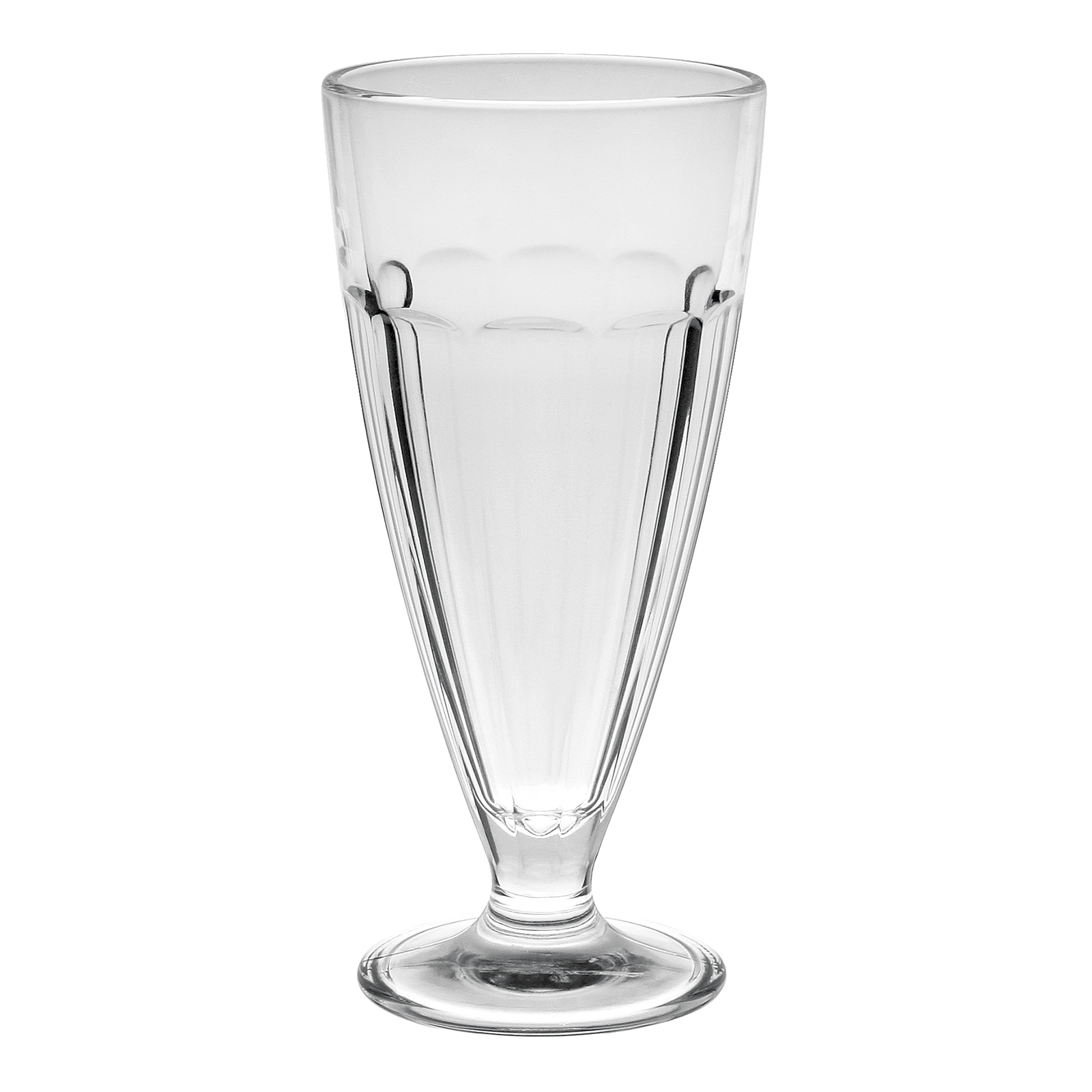 Jäätelökulho 38 cl