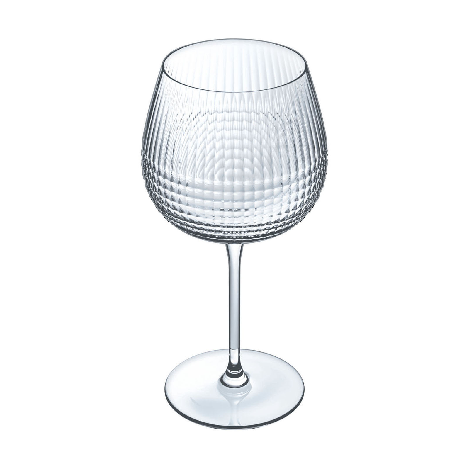 Cocktail glass 60 cl Disco