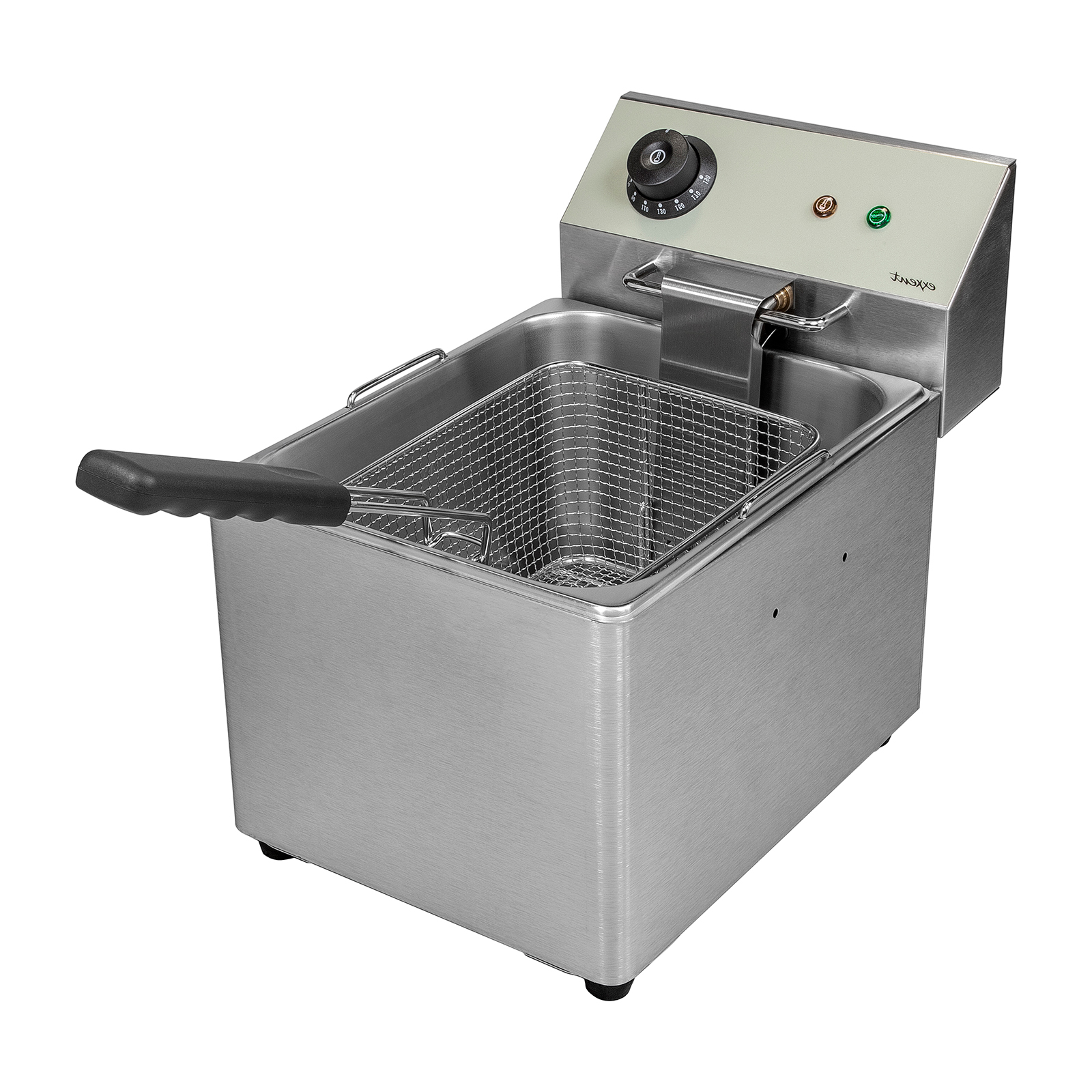 Fryer 8 L