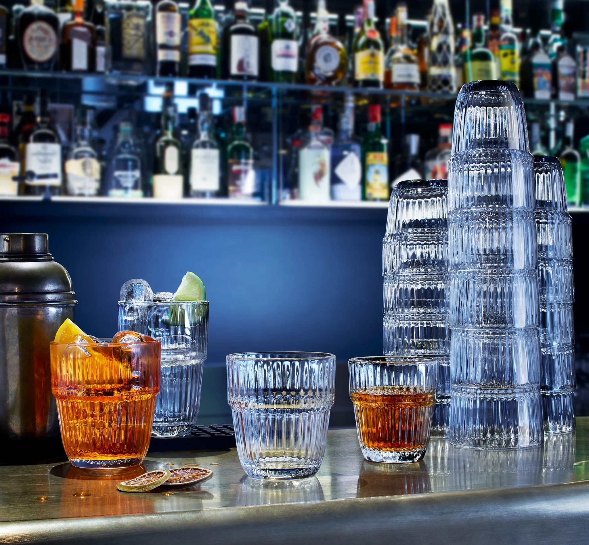 Tumbler39cl Barshine