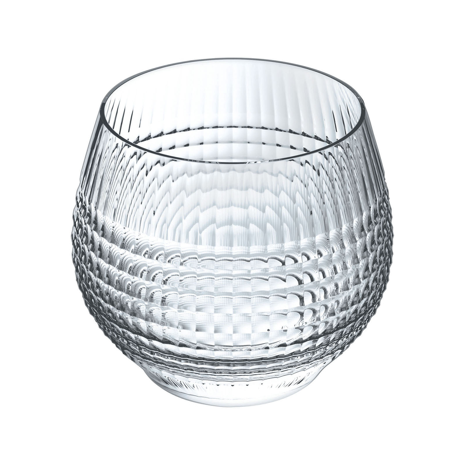 Tumbler 32 cl Disco