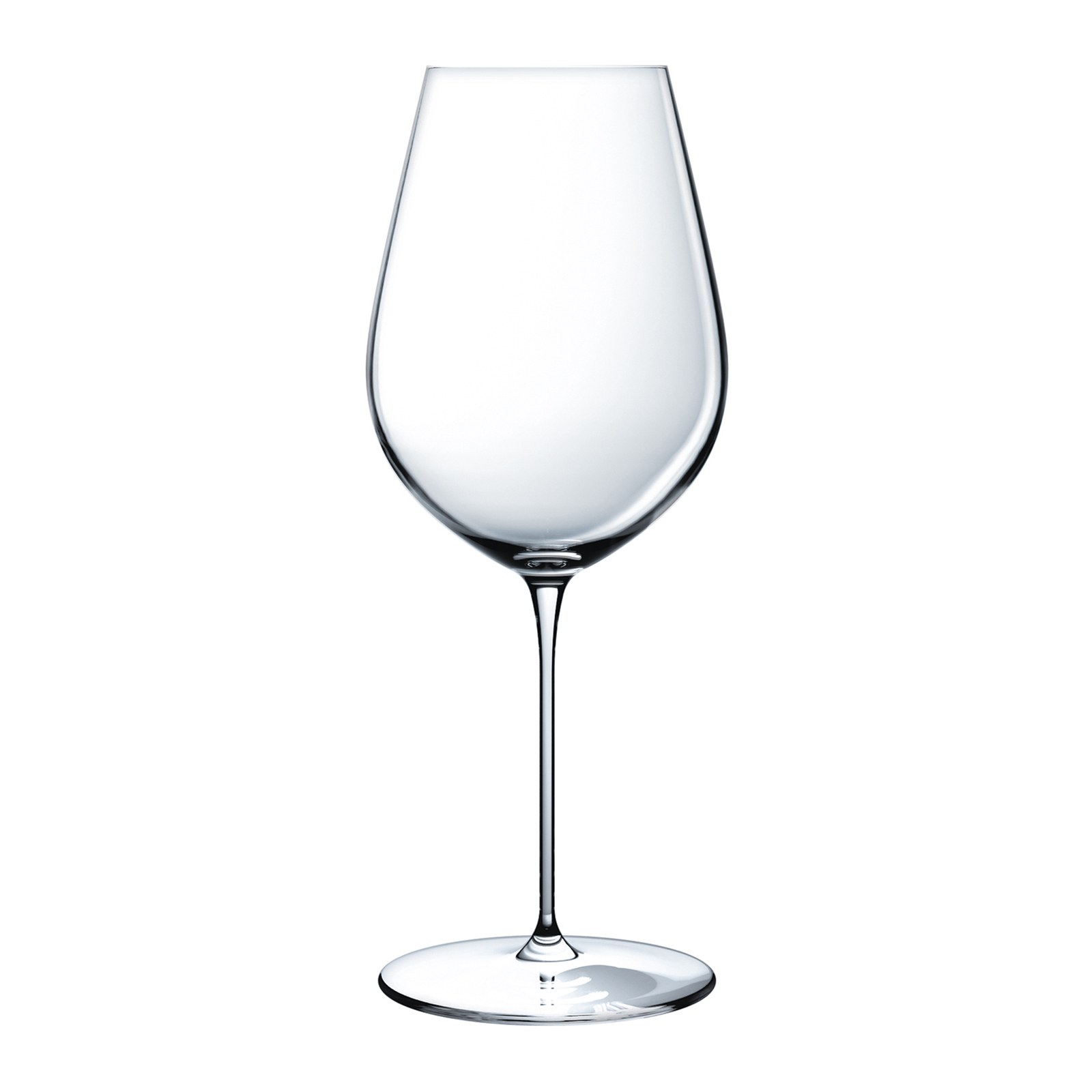 Wine glass 55 cl Galea