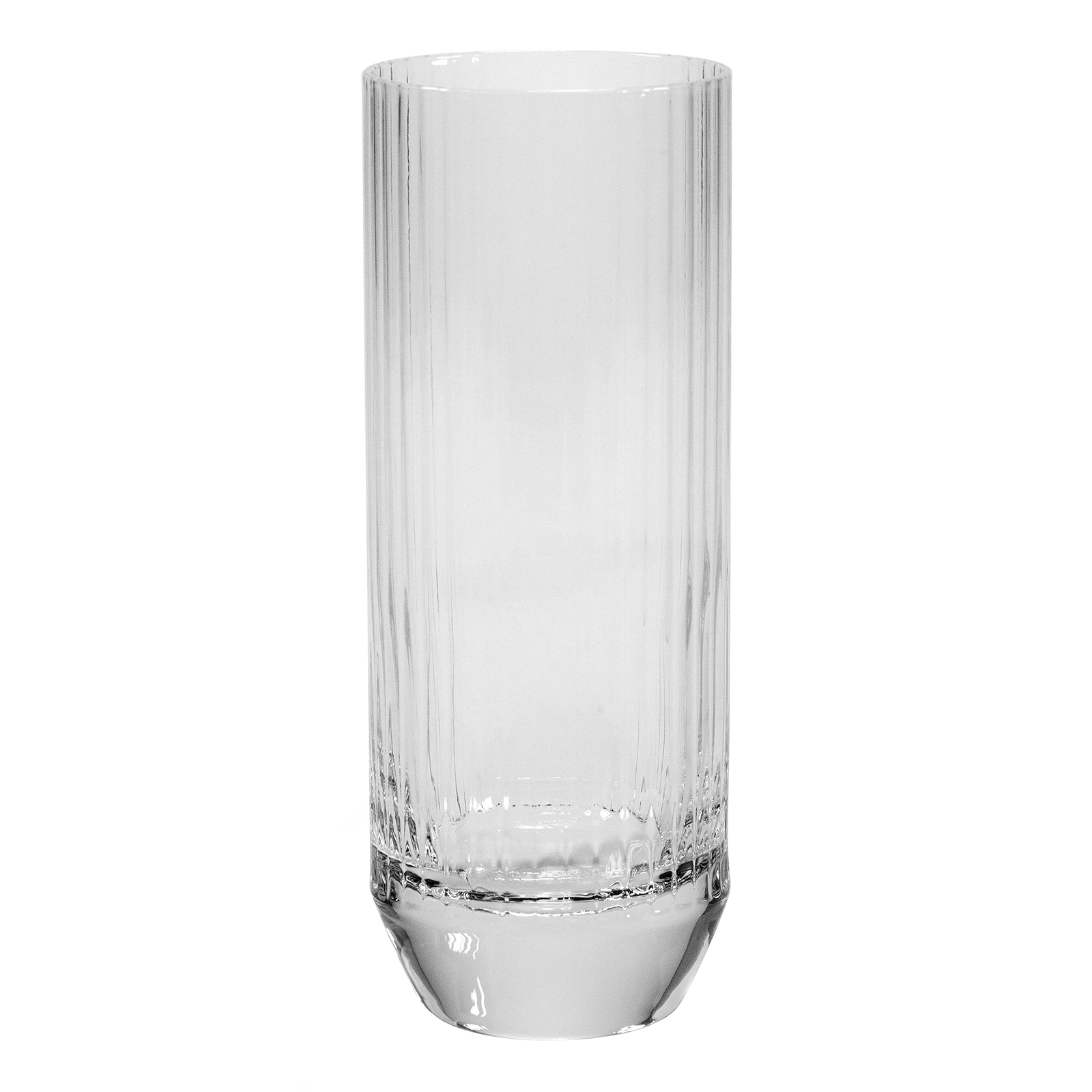 Drinkglas 34cl Big Top