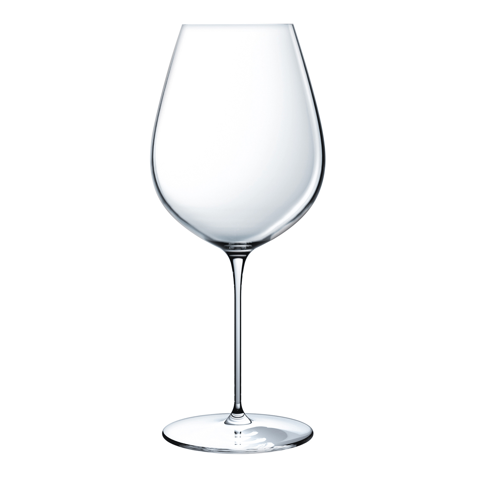 Wine glass 65 cl Galea