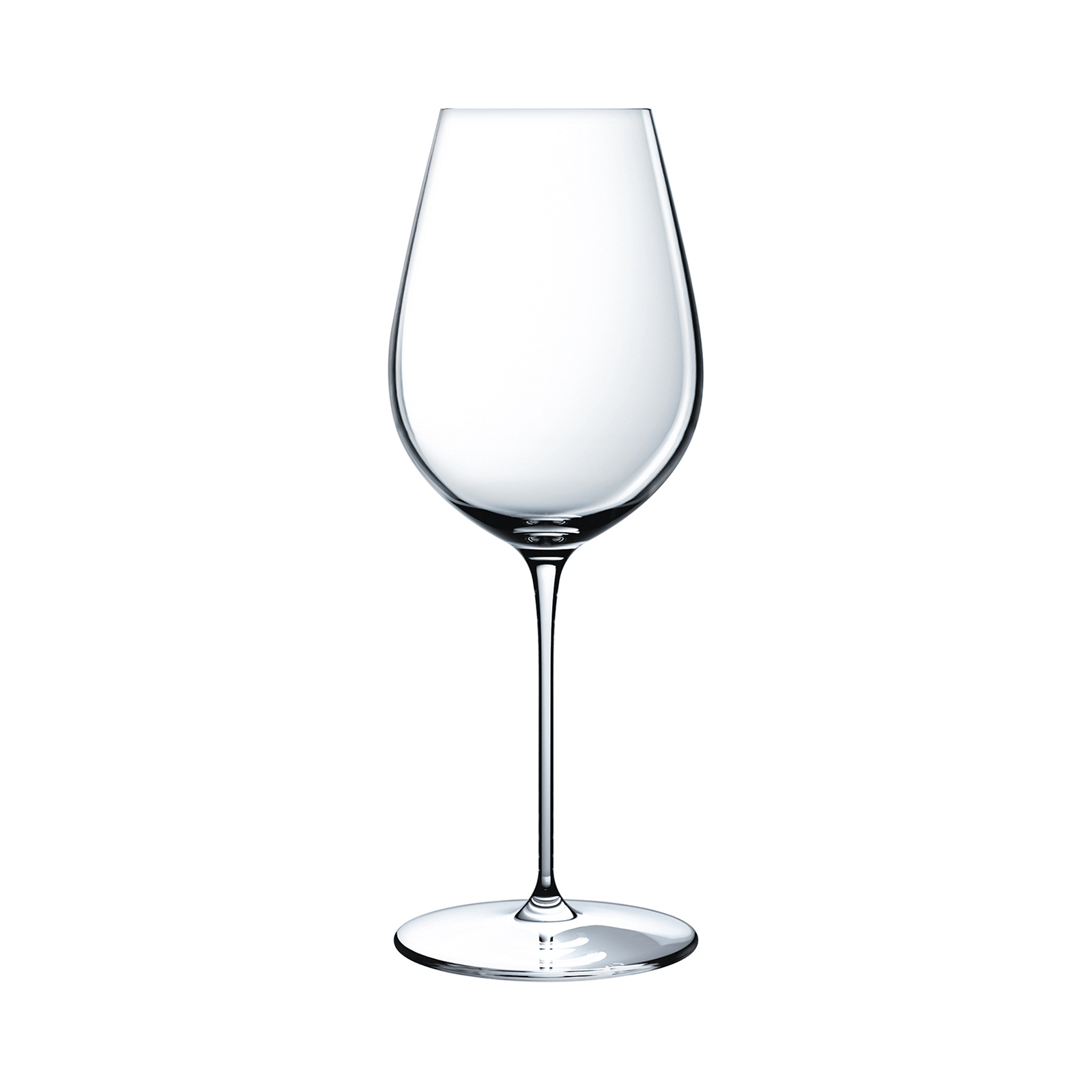 Wine glass 38 cl Galea