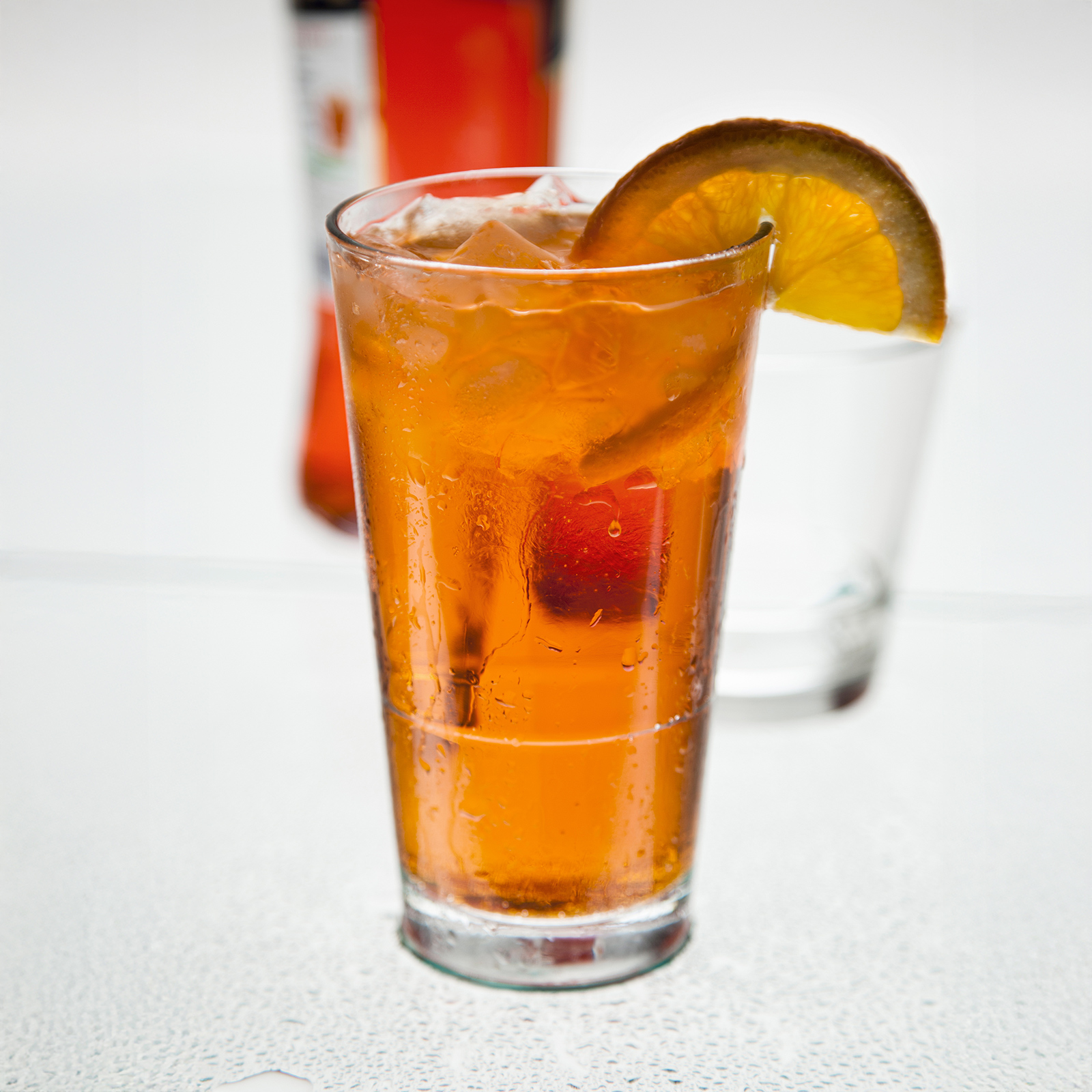 Drinkkilasi 40 cl Stack Up