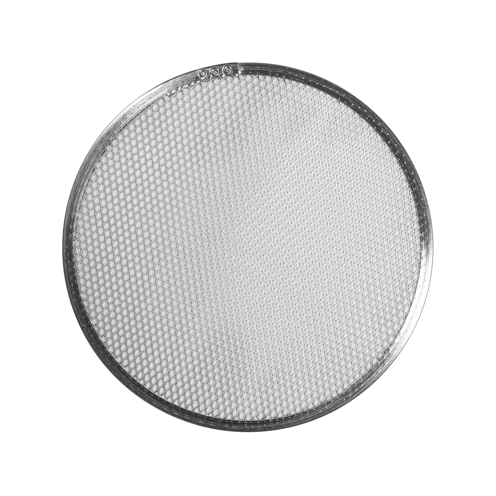 Pizzagaller Ø 33 cm