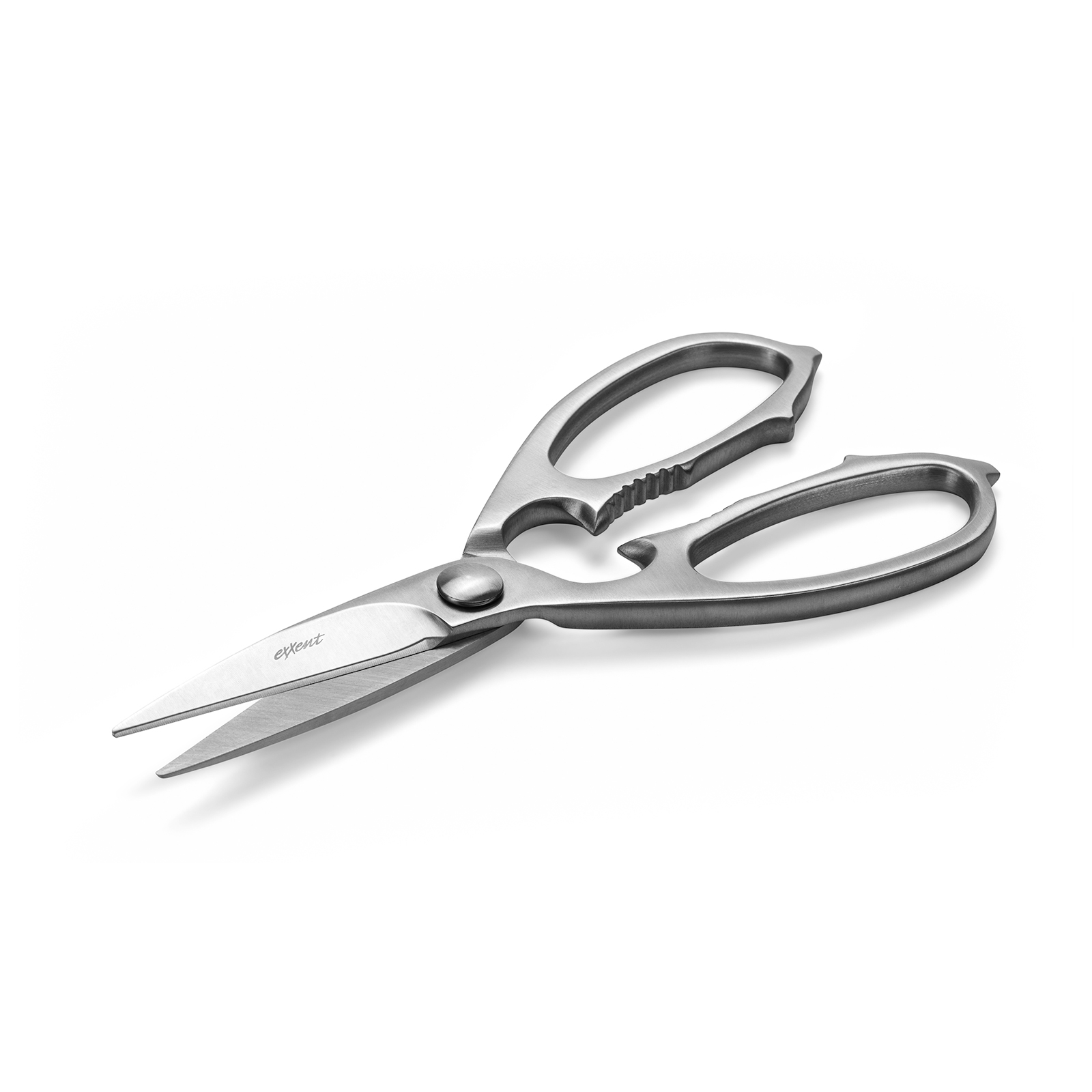 Qvc Kitchen Scissors Kitchen scissor