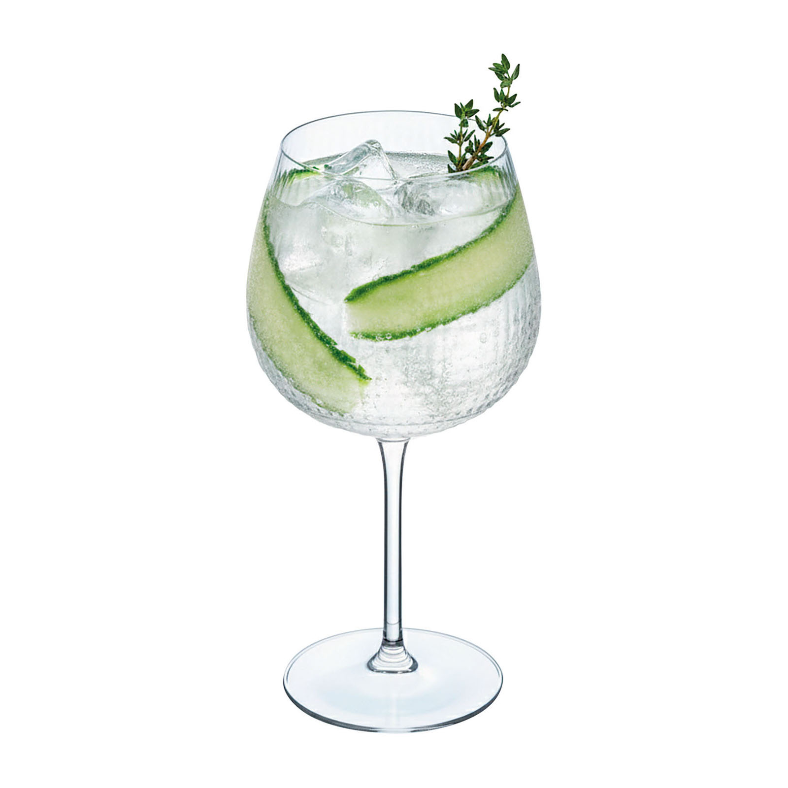 Cocktail glass 60 cl Disco