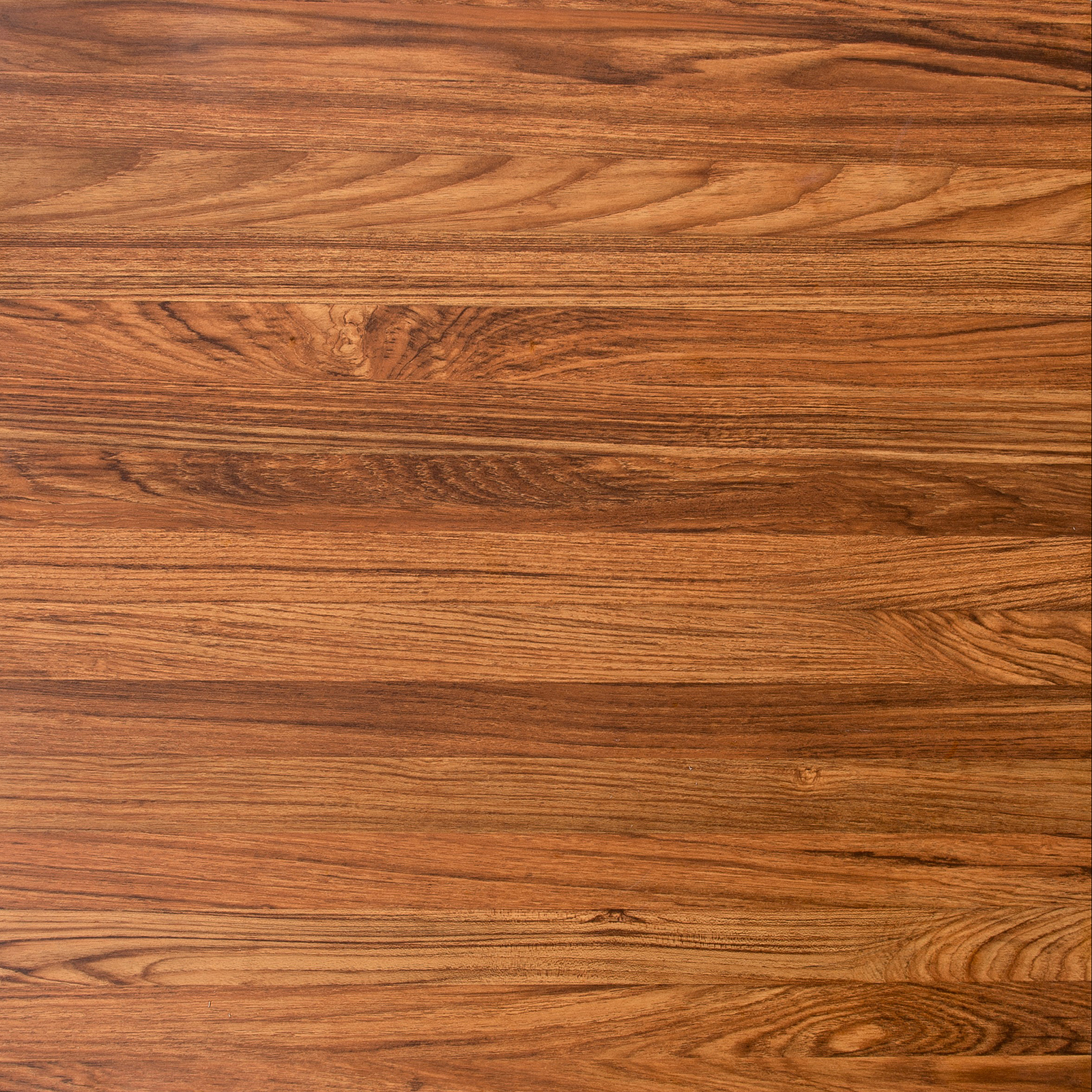 Pöytälevy 60cm, teak