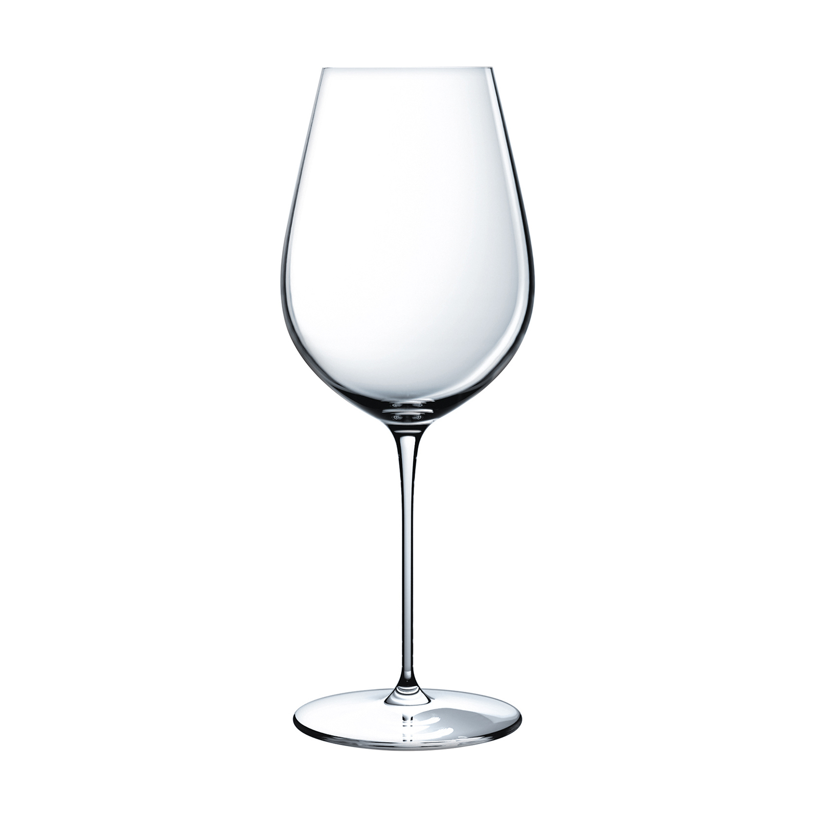 Wine glass 47cl Galea