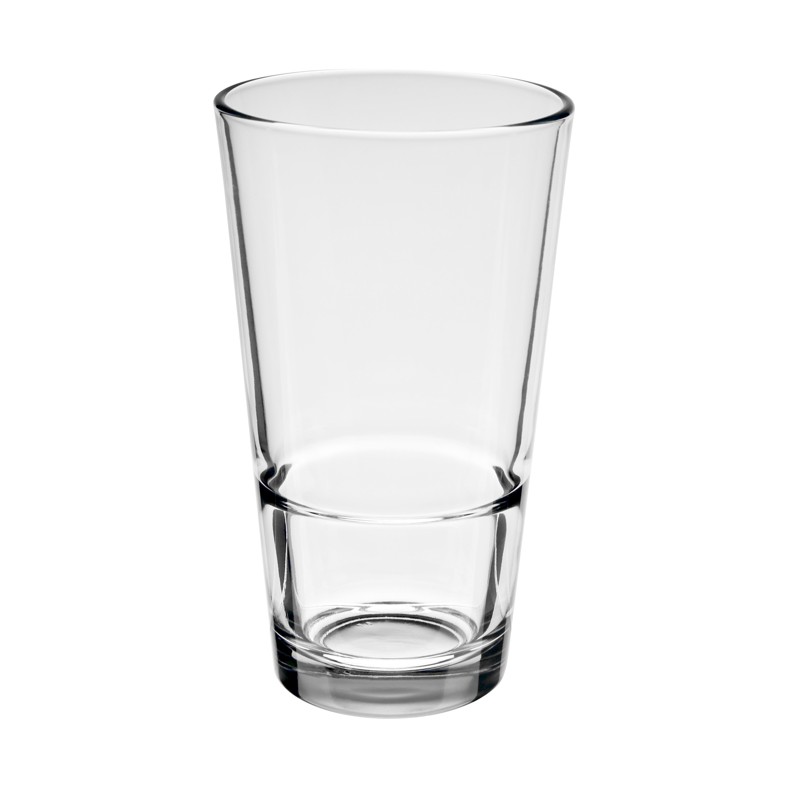 Drinkkilasi 40 cl Stack Up