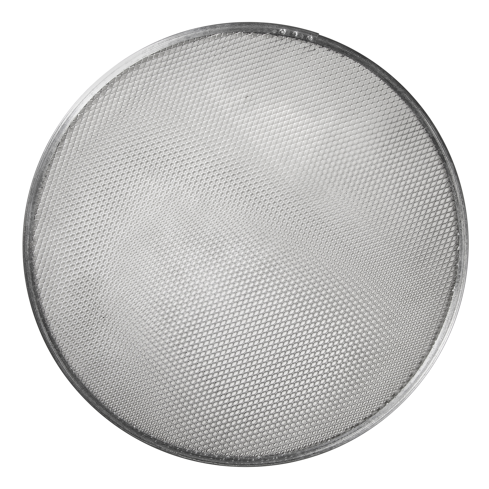 Pizza-alusta Ø 50 cm