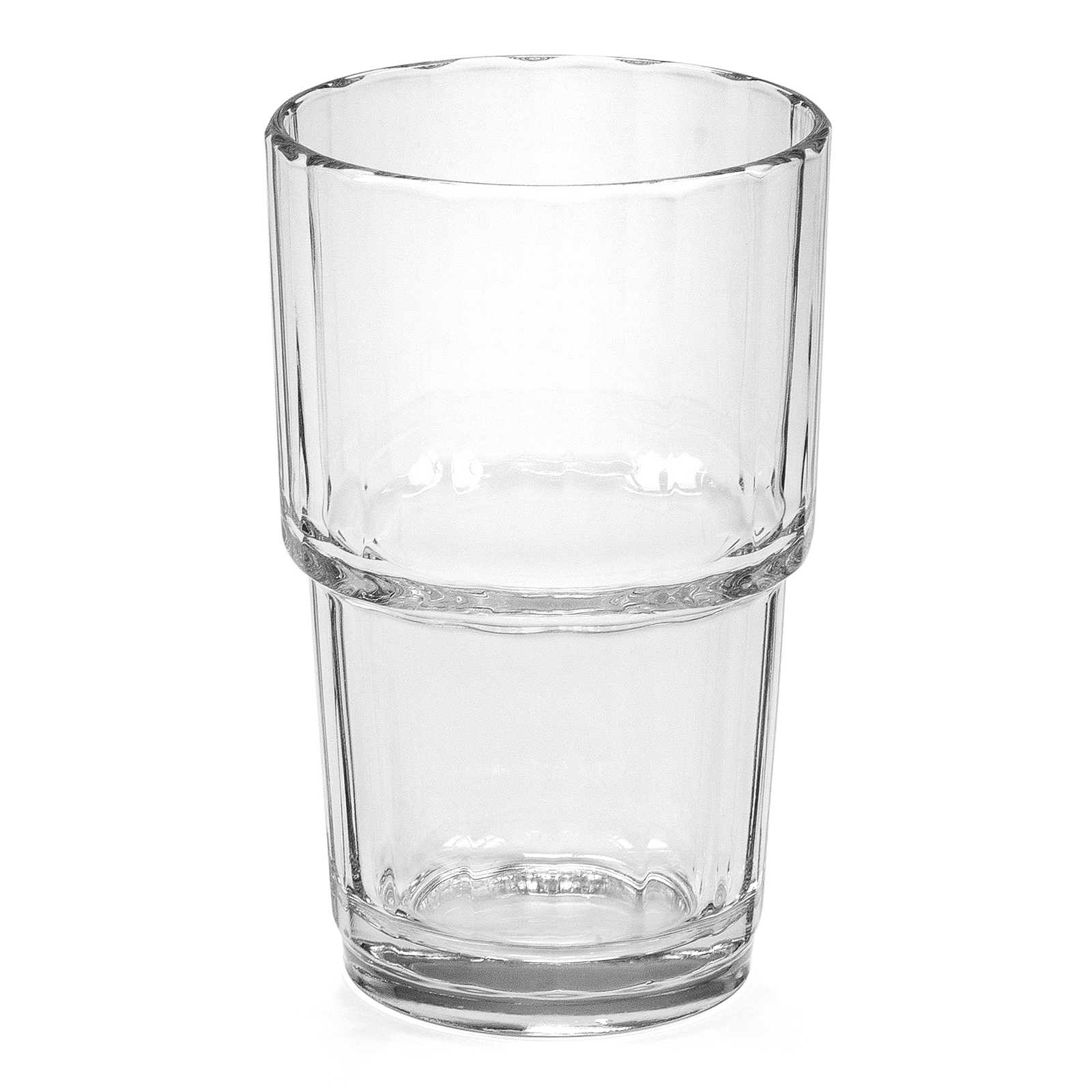 Juomalasi 27 cl Norvege