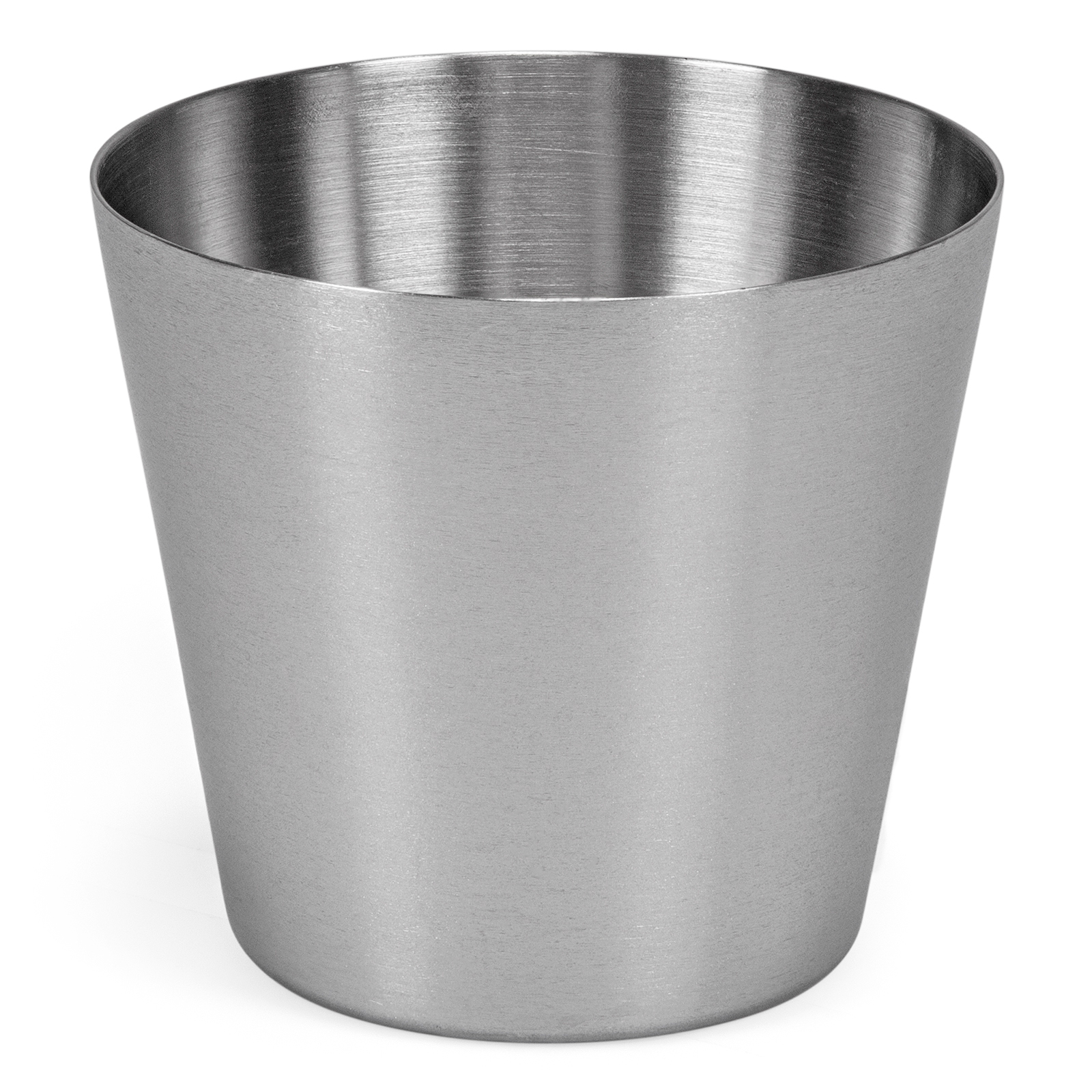 Serveringskopp 360ml