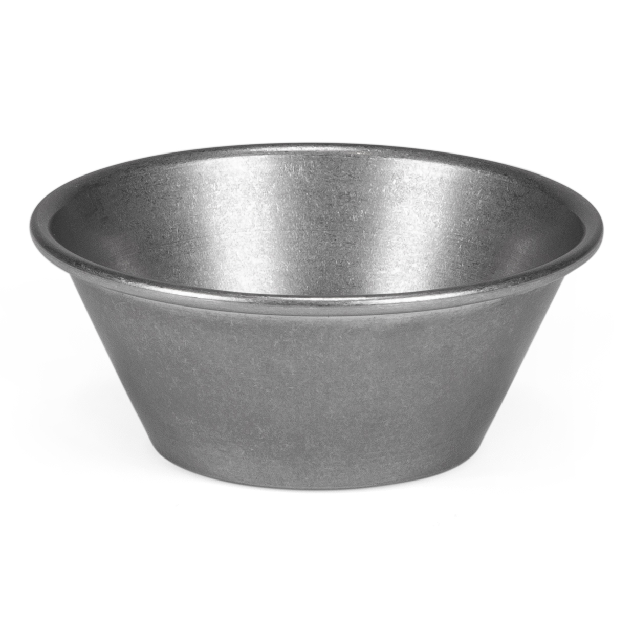 Miseczka do sosow 5 cl