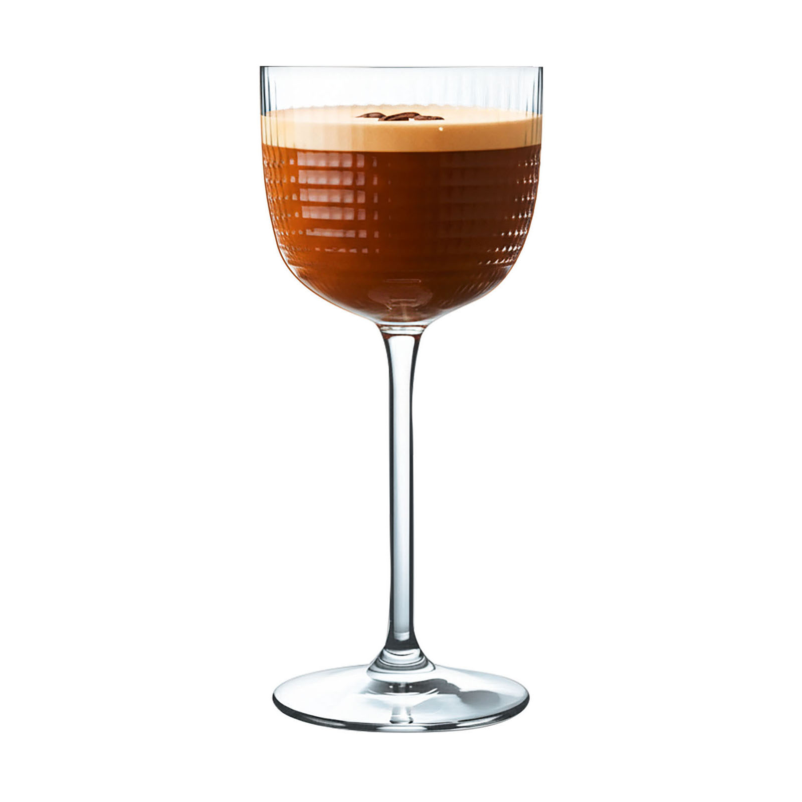 Nick & Nora cocktail glass 18 cl Disco