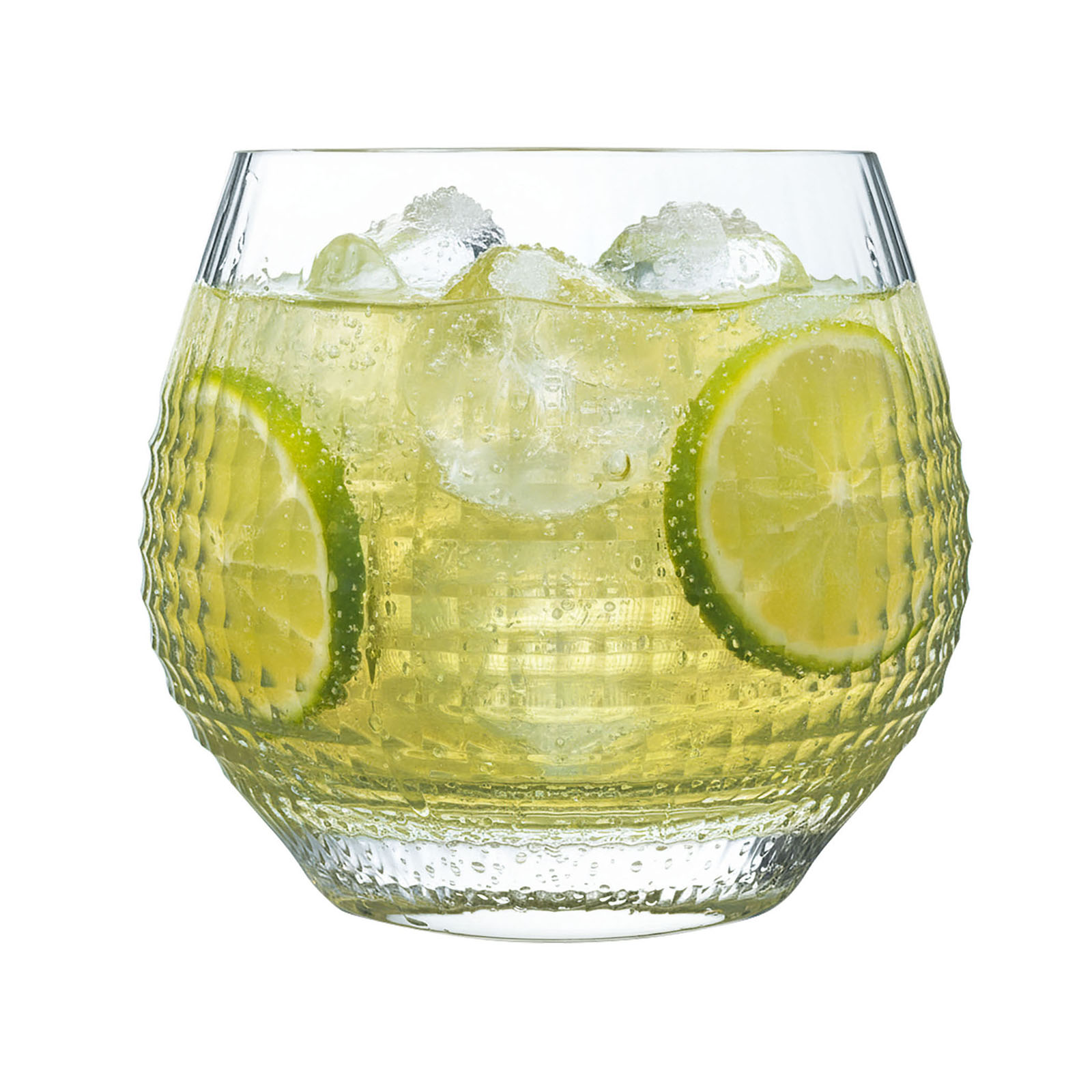 Tumbler 38 cl Disco
