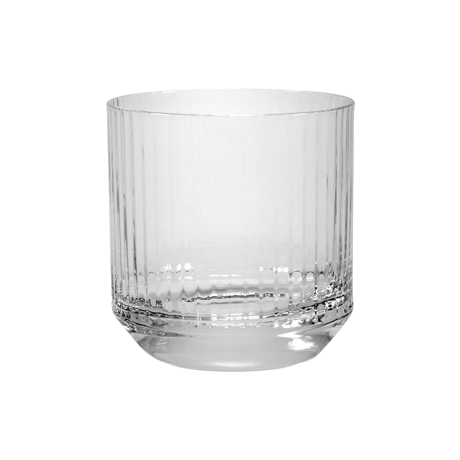 Whiskyglas 32cl Big Top