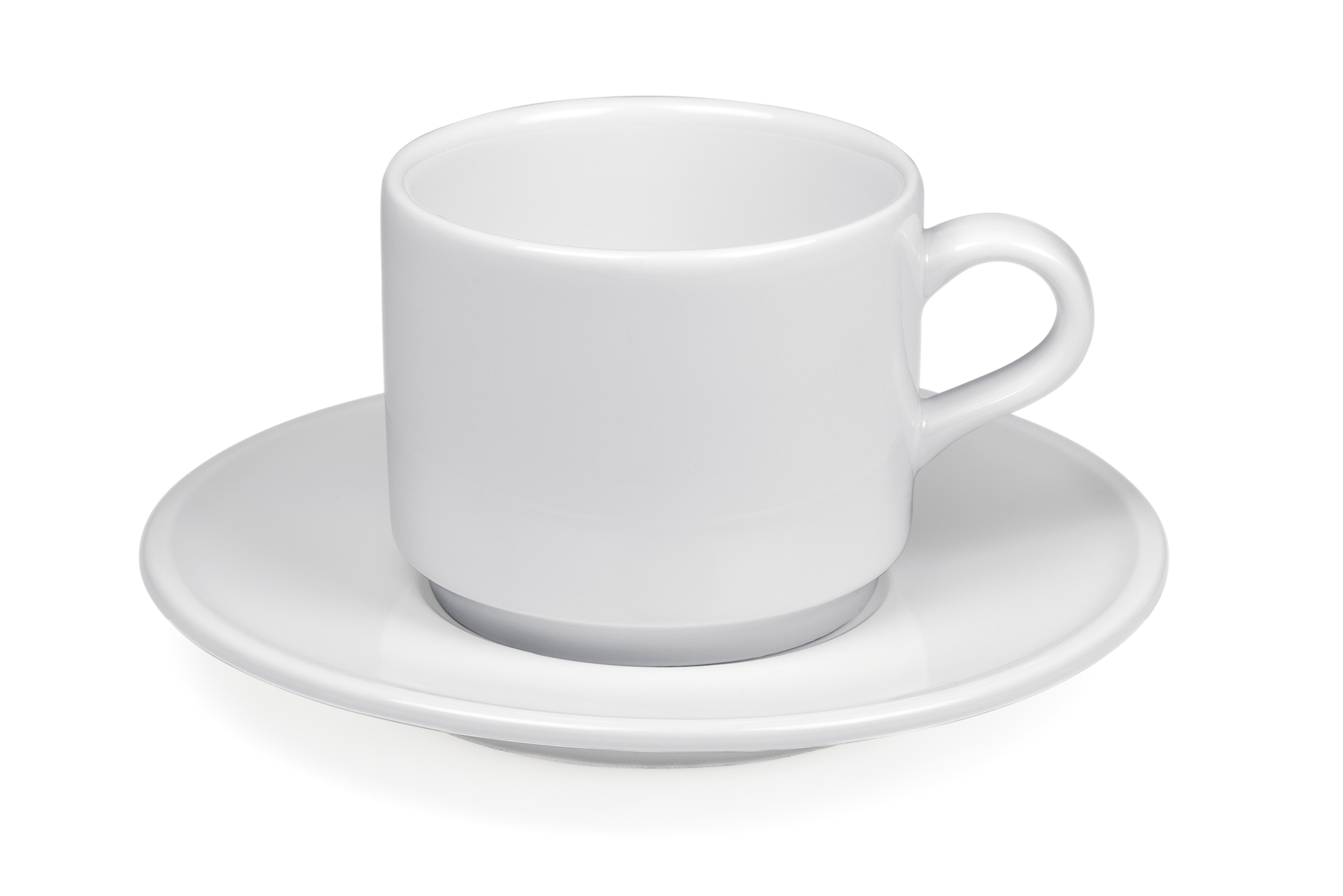 Espressofat Ø 13 cm Delfi