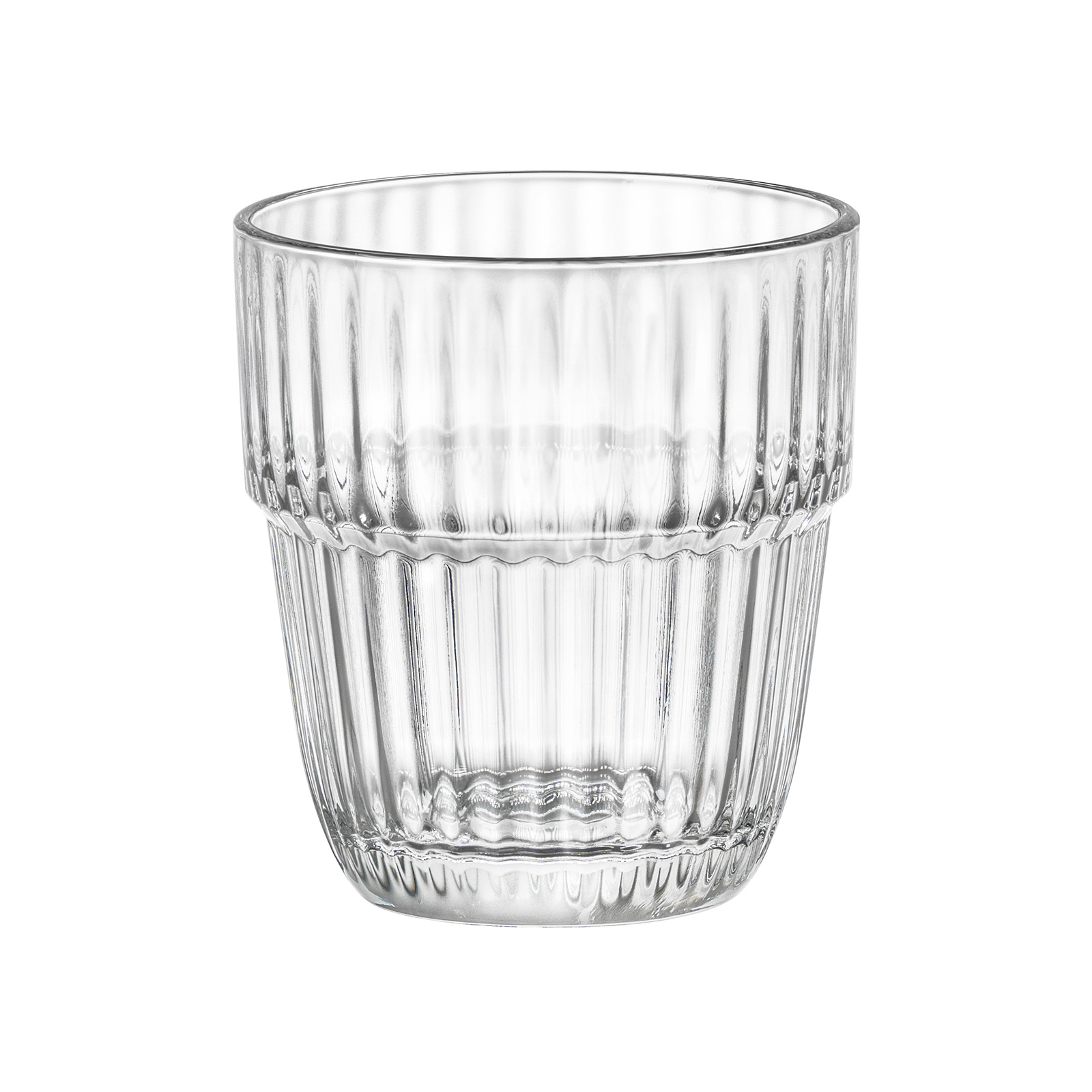 Drinkglas 30cl Barshine