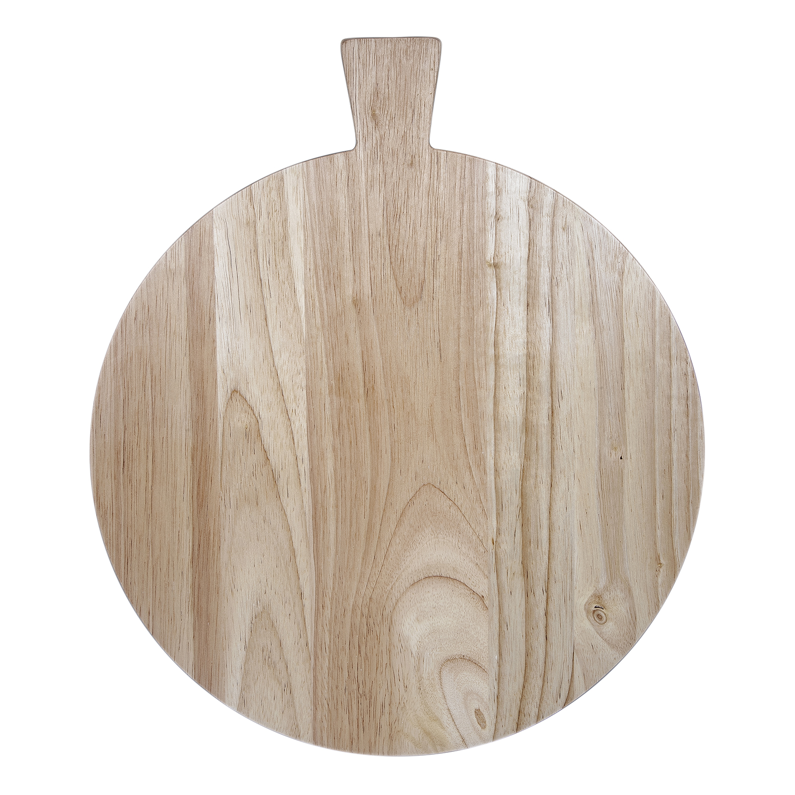 Serving tray  Ø 36 cm w handle