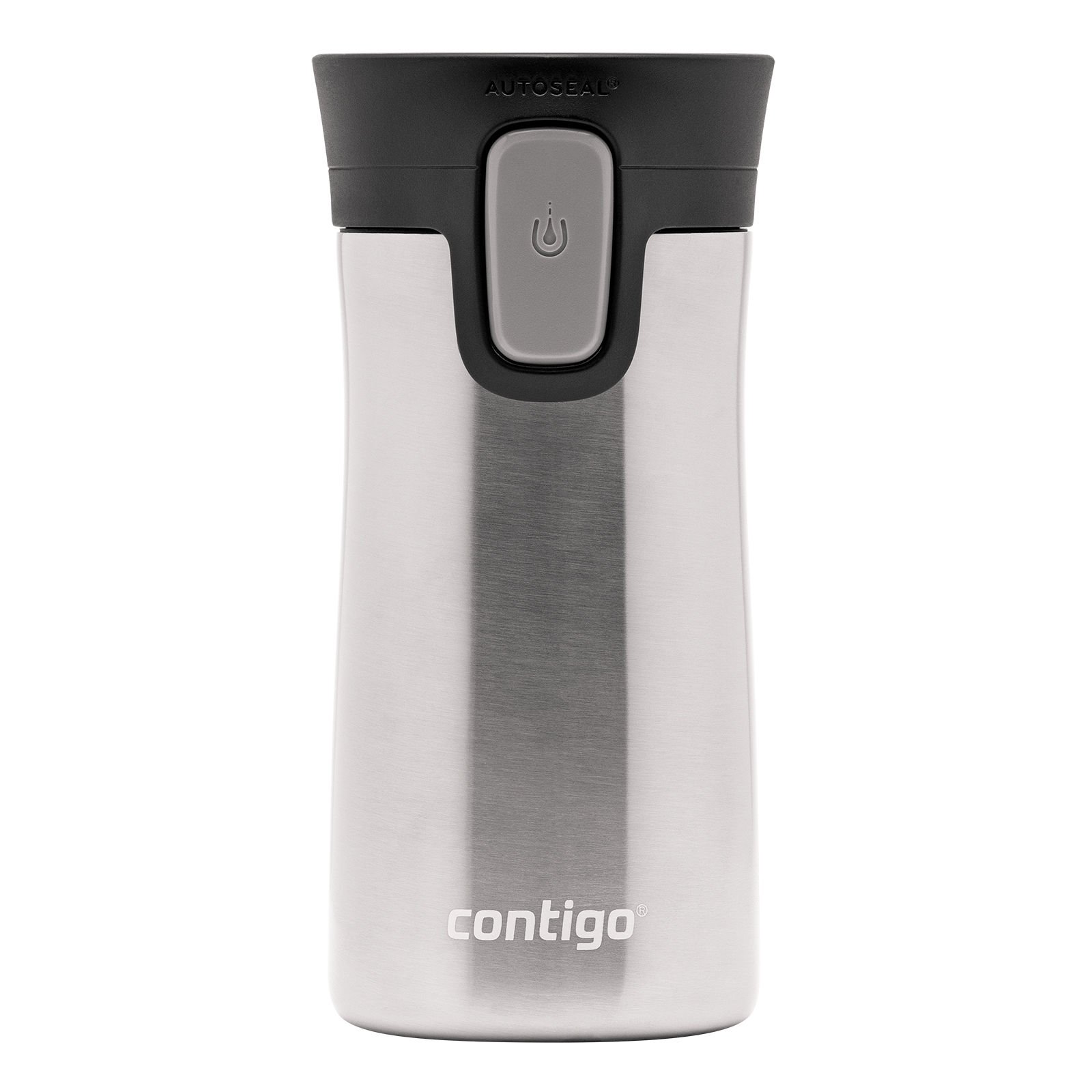 Contigo Pinnacle, steel