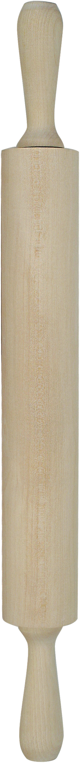 Kaulin 30 cm