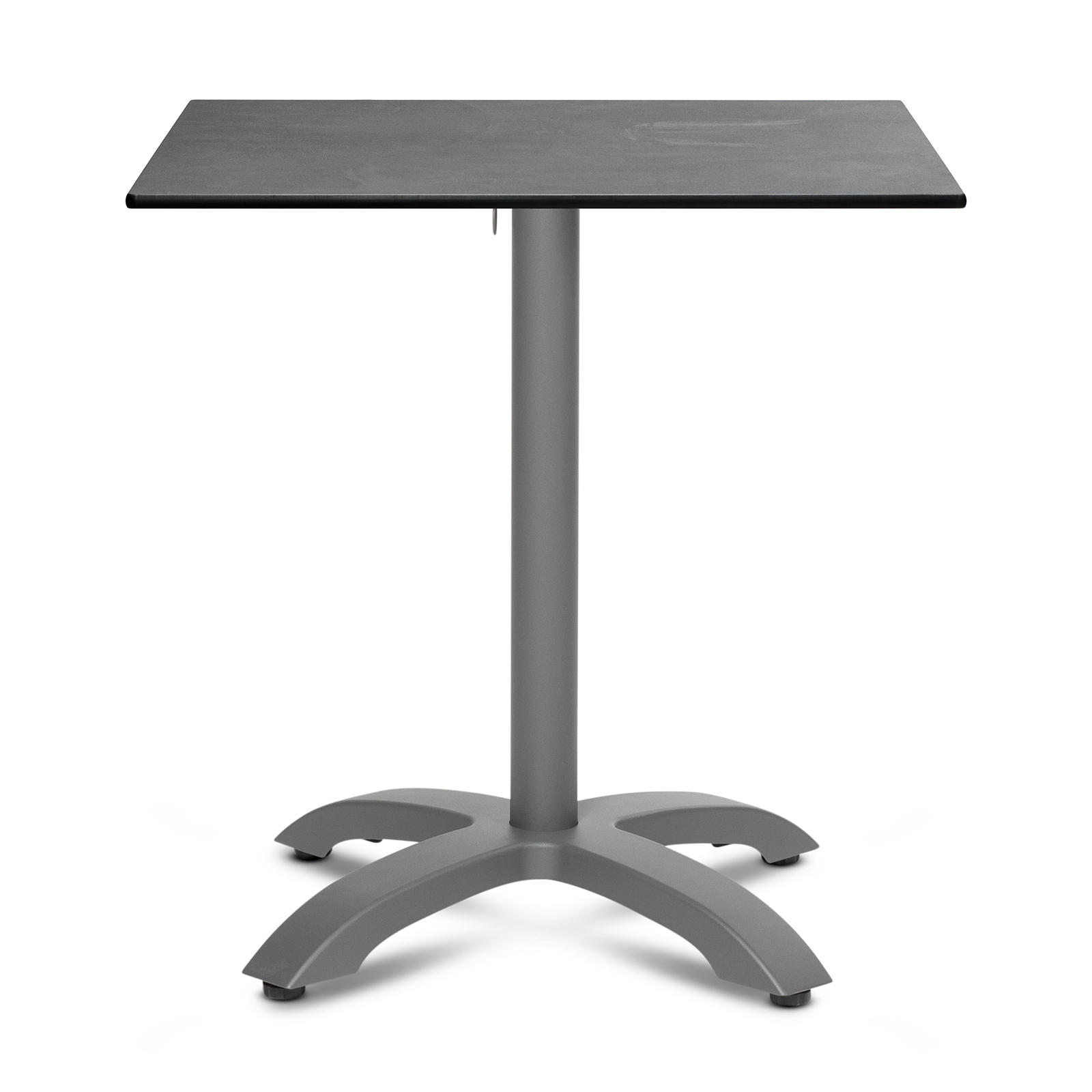 Marbella pöydänjalka, harmaa