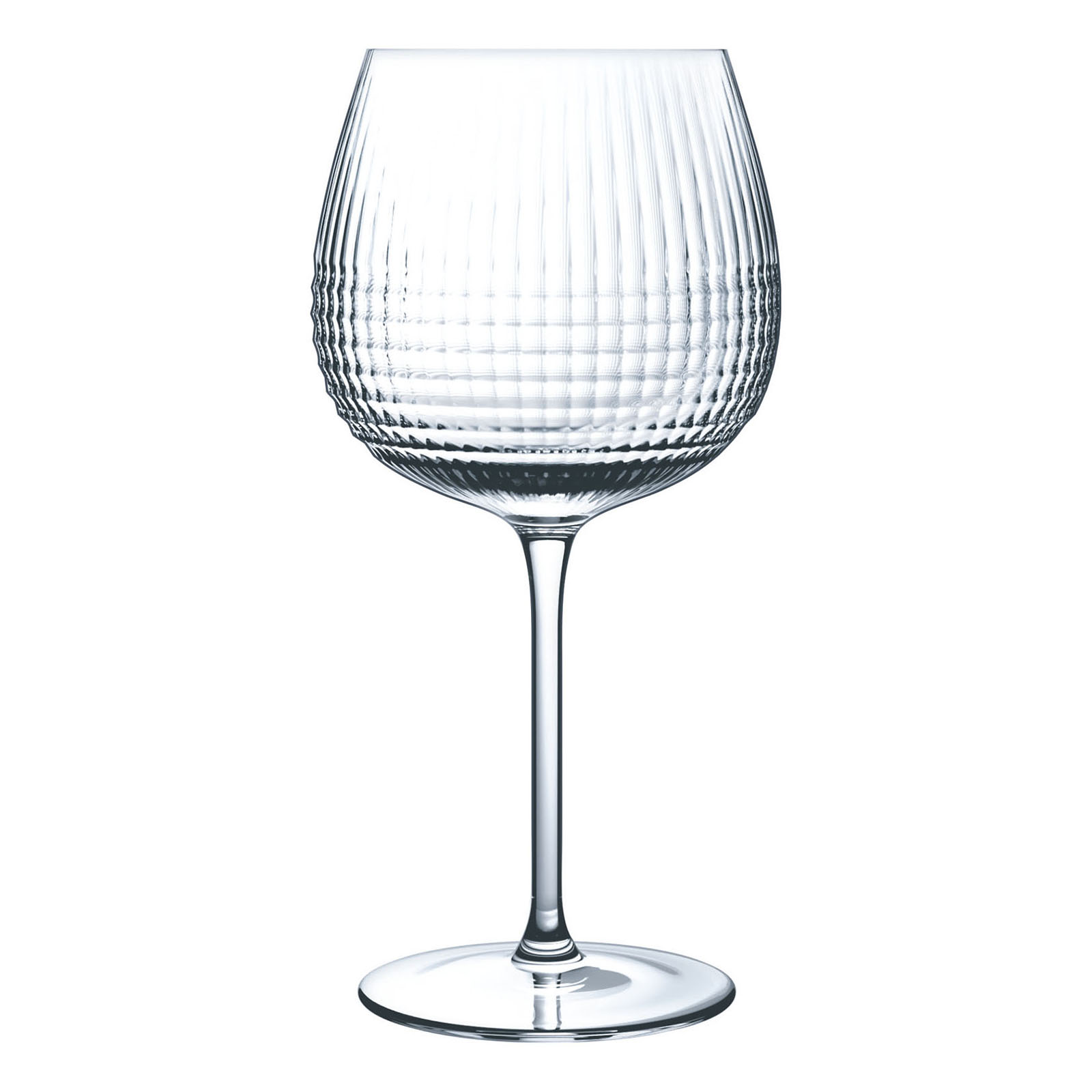 Cocktail glass 60 cl Disco