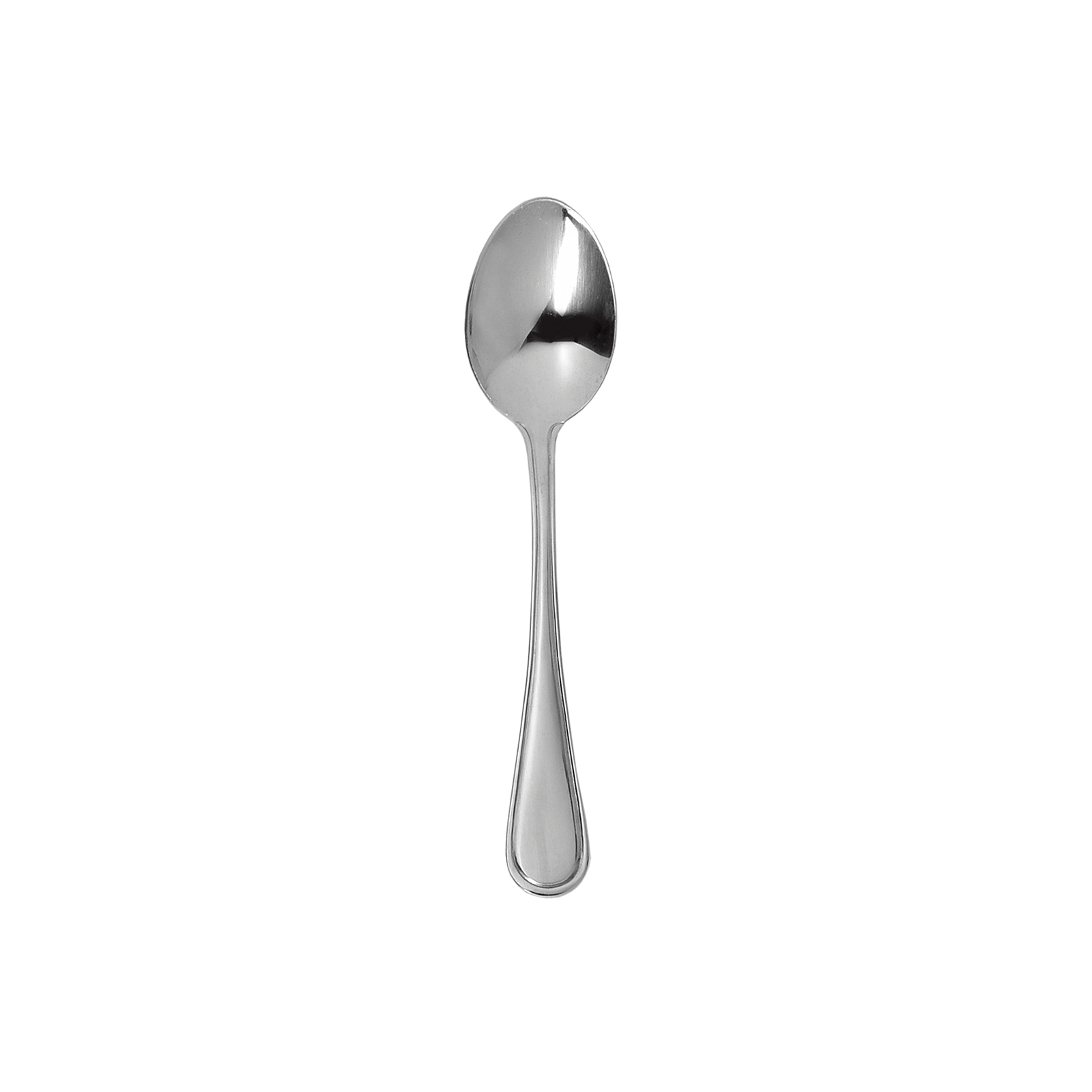 Dessert spoon 160 mm Opera