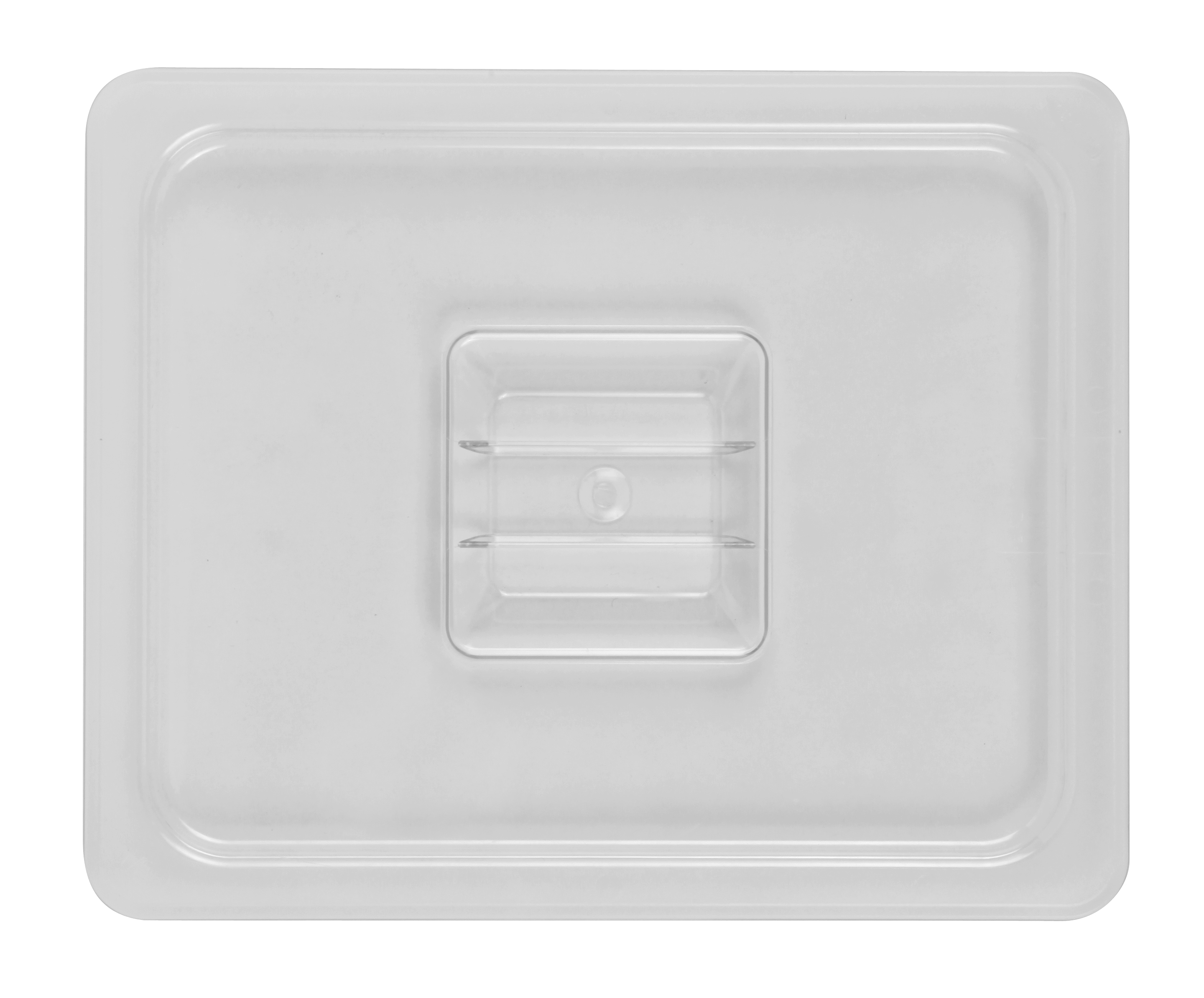GN lid 1/2