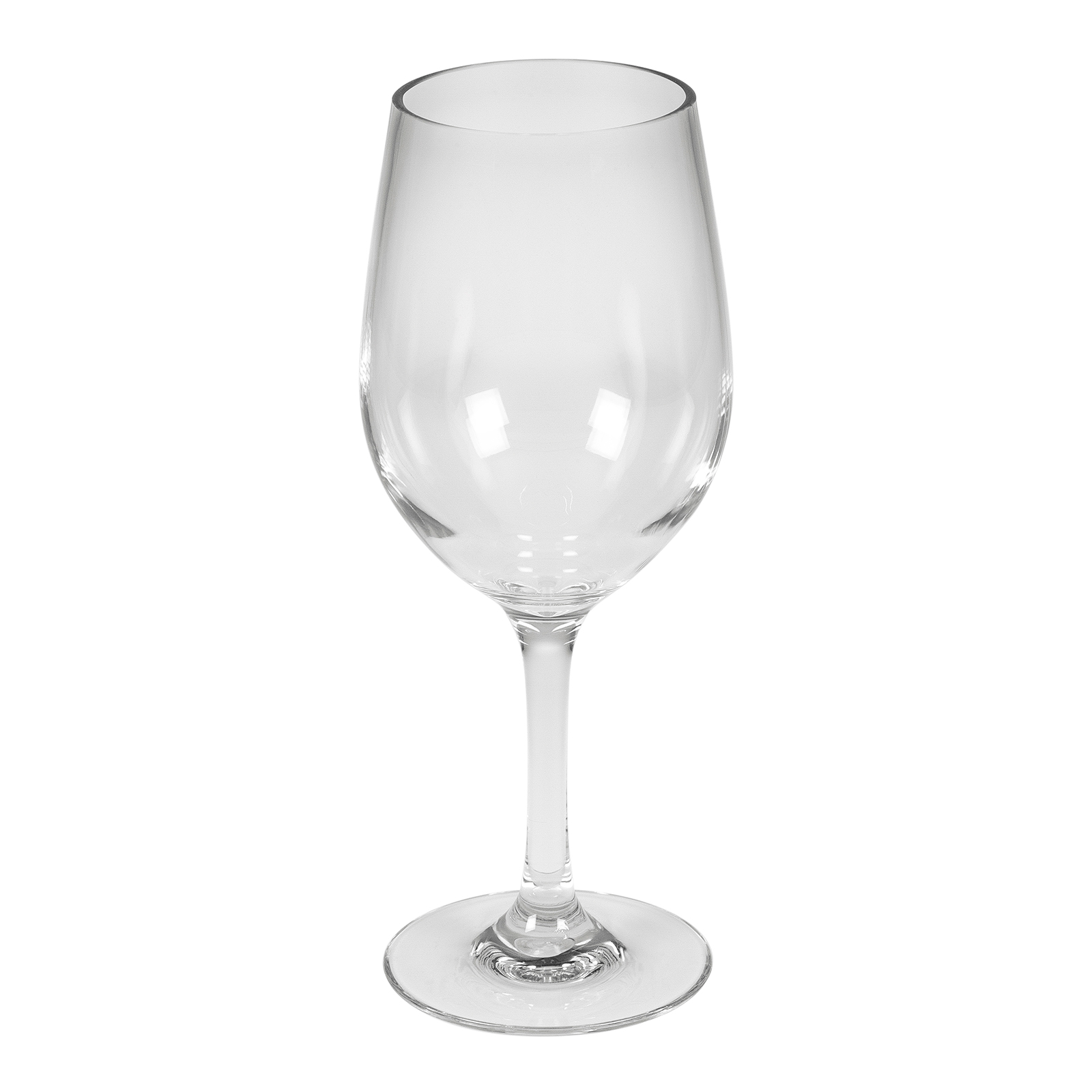 Vinglas 36 cl, Tritan