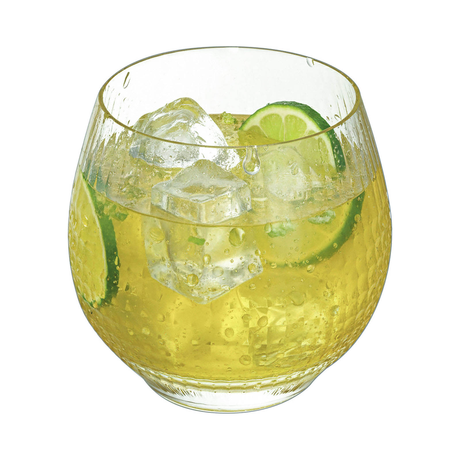 Tumbler 38 cl Disco