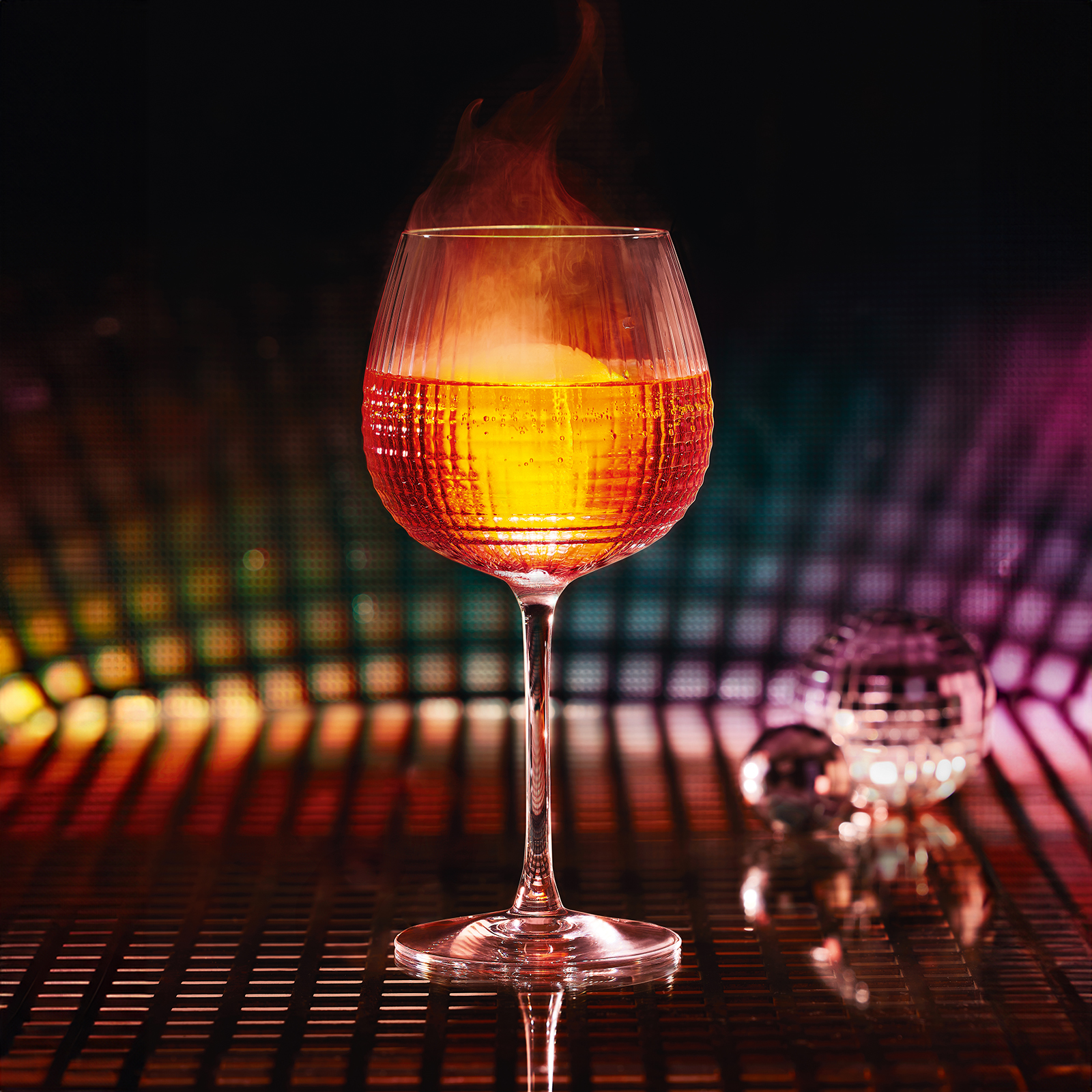 Cocktail glass 60 cl Disco