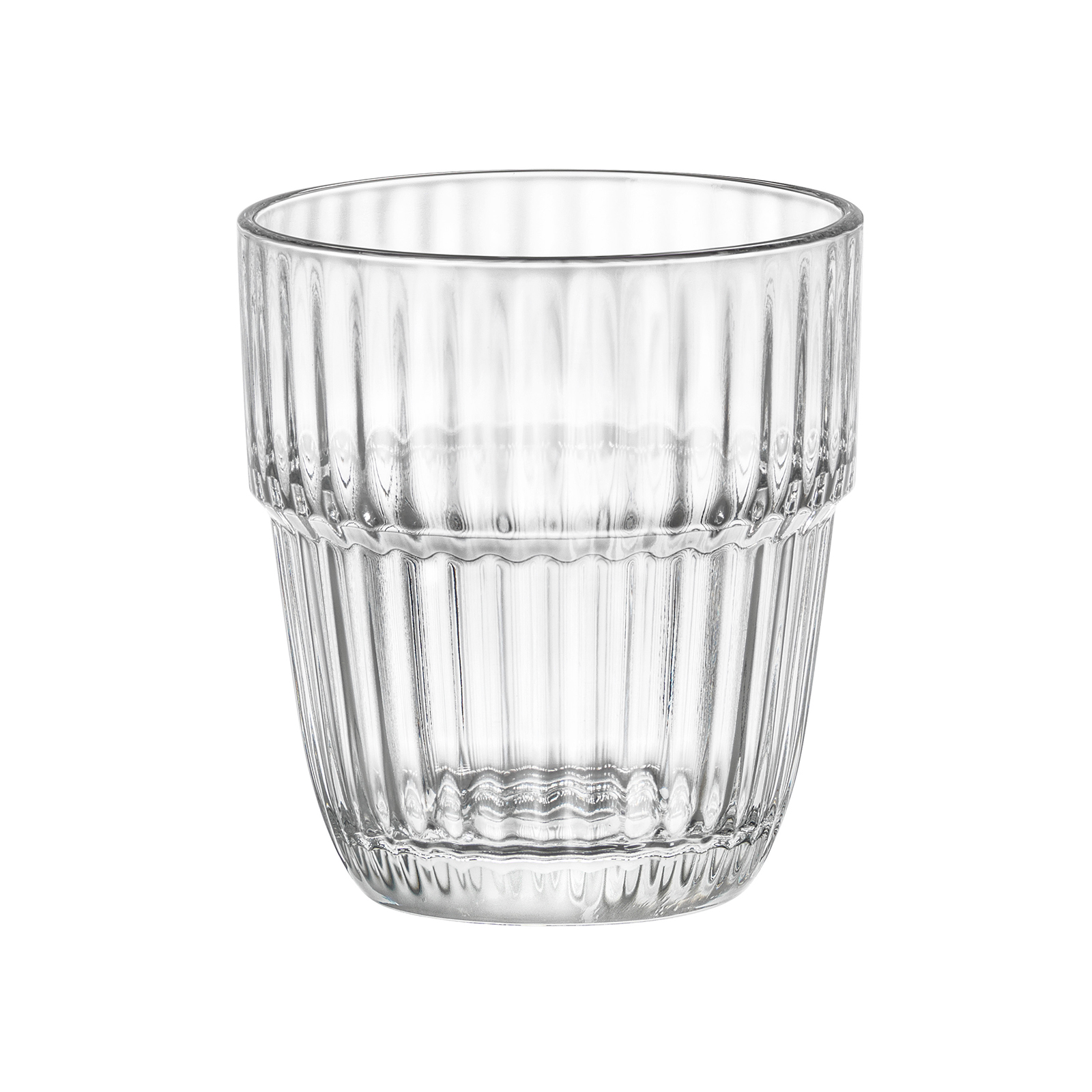 Drinkkilasi 21 cl Barshine