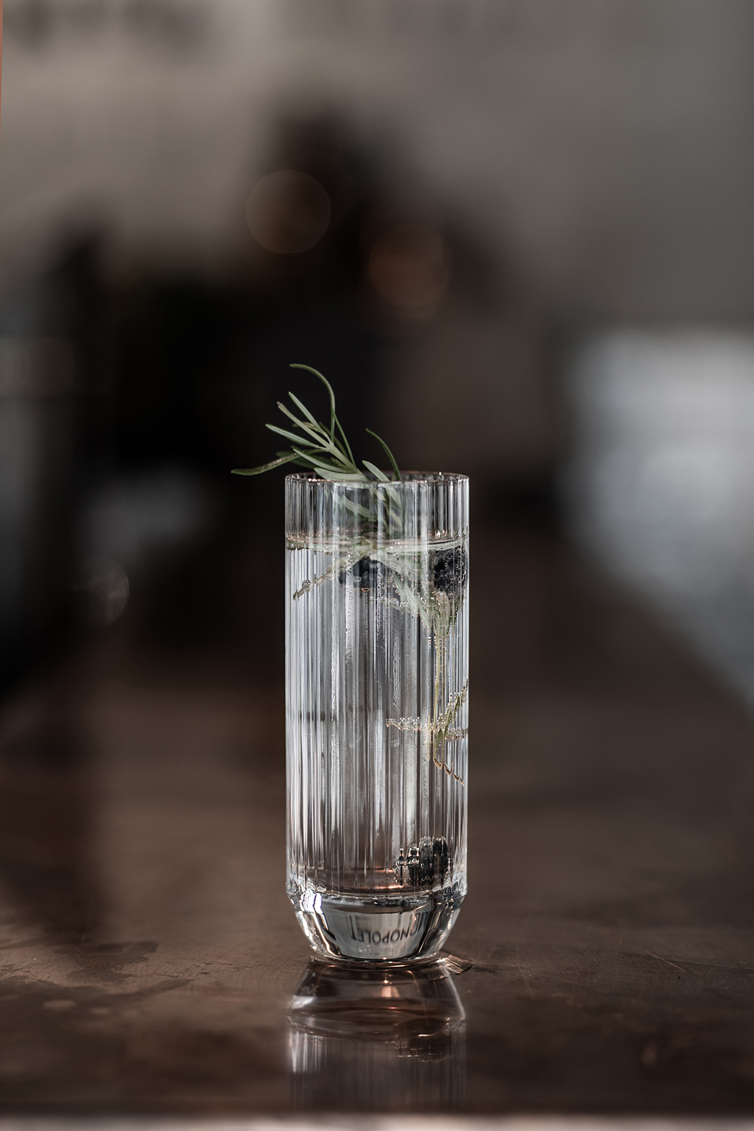 Highball 34cl Big Top