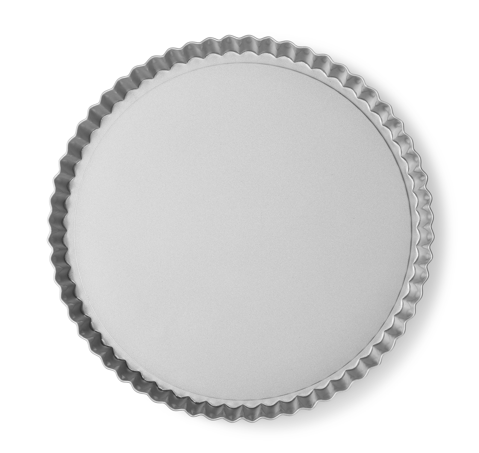 Piirakkavuoka Ø 24 cm