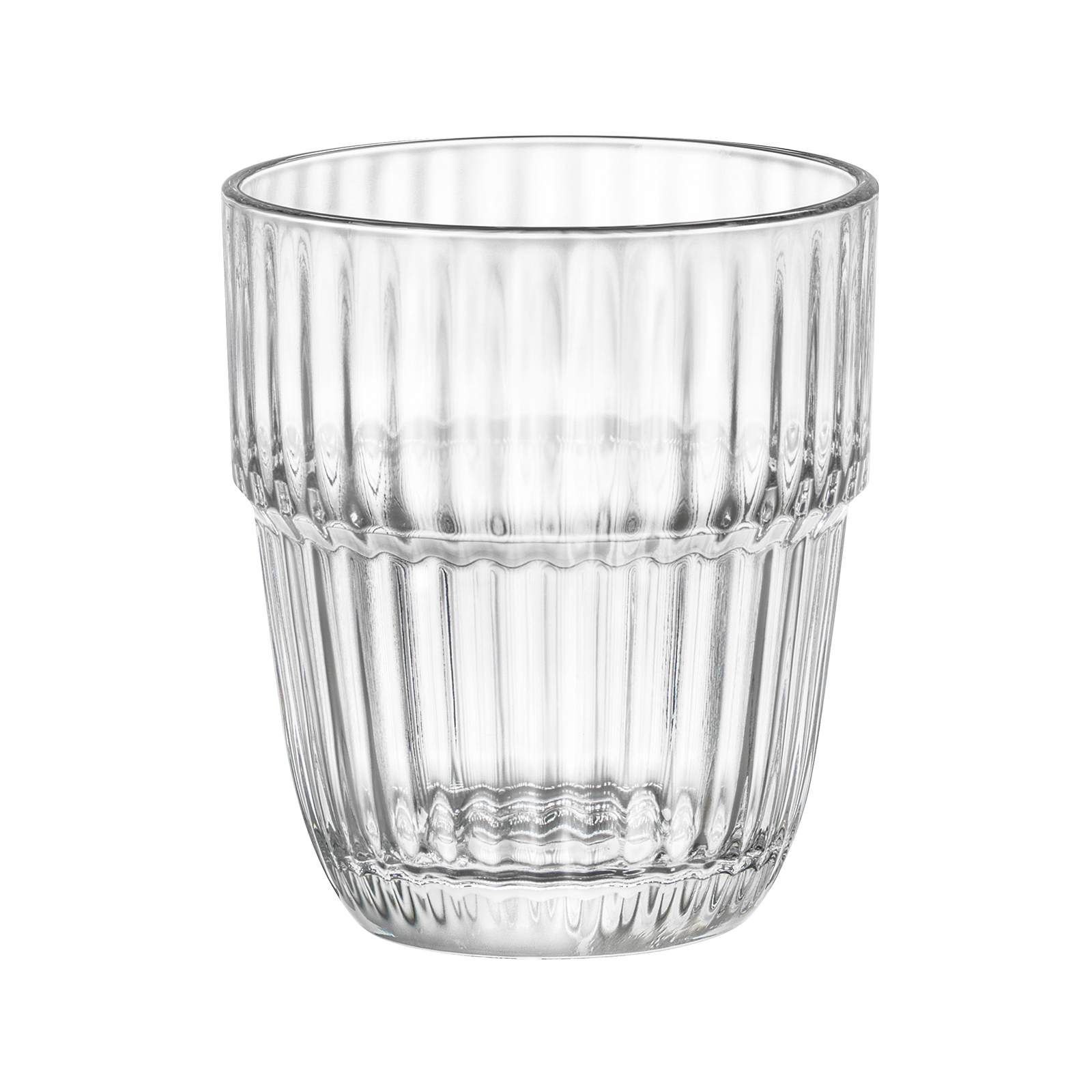 Dricksglas 39 cl Barshine