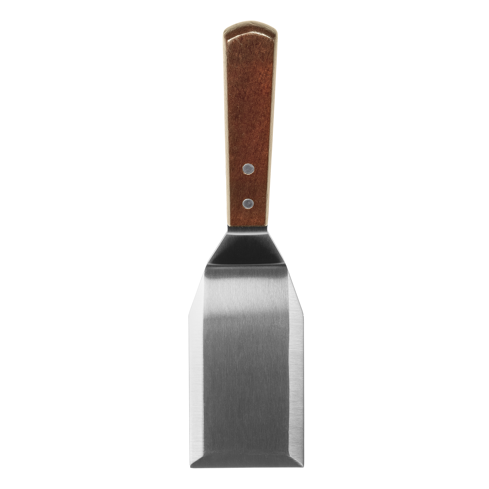 Hamburgerspade 29 cm