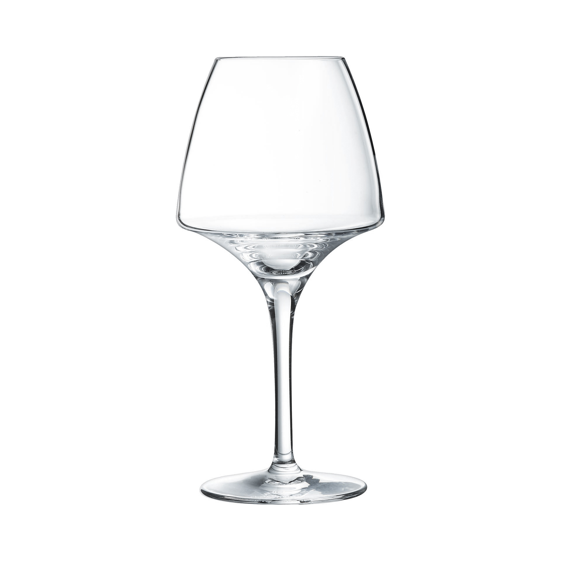 Viinilasi 32 cl OPEN UP PRO TASTING