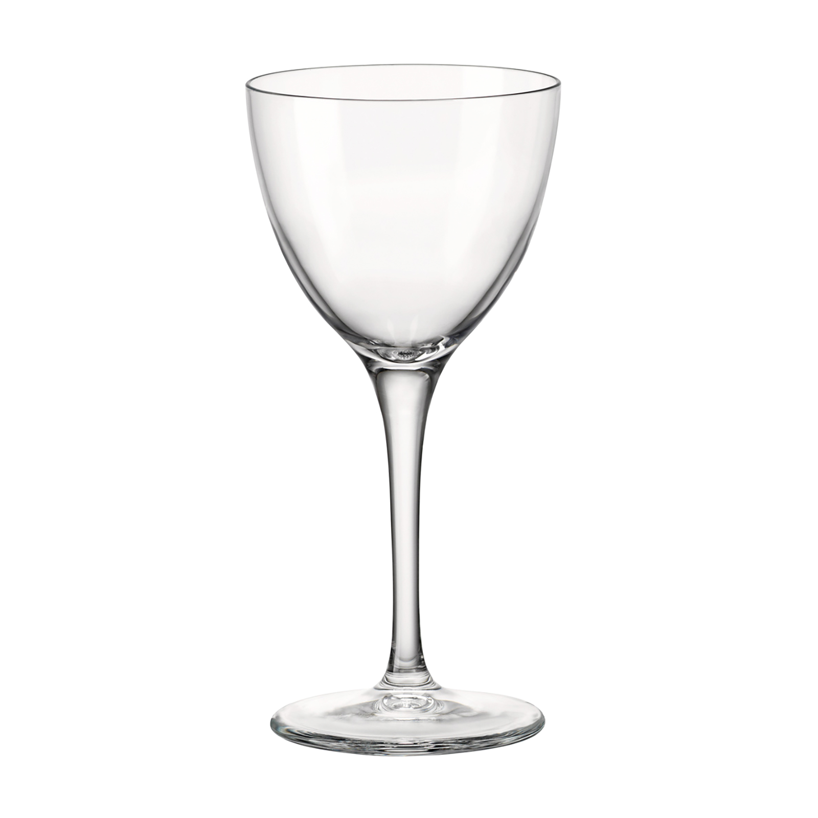 Nick & Nora cocktaillasi 15,5cl, Nove