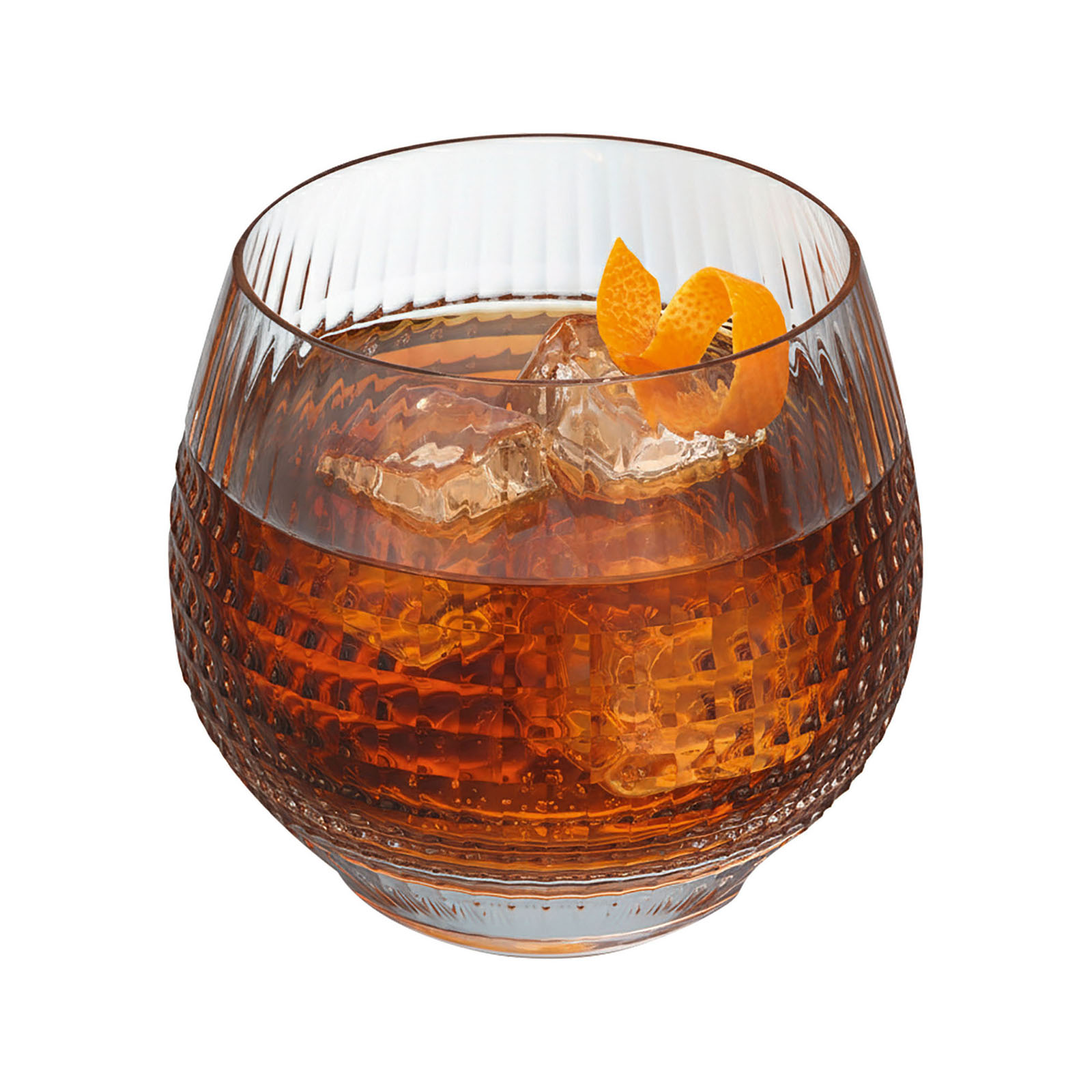 Tumbler 32 cl Disco